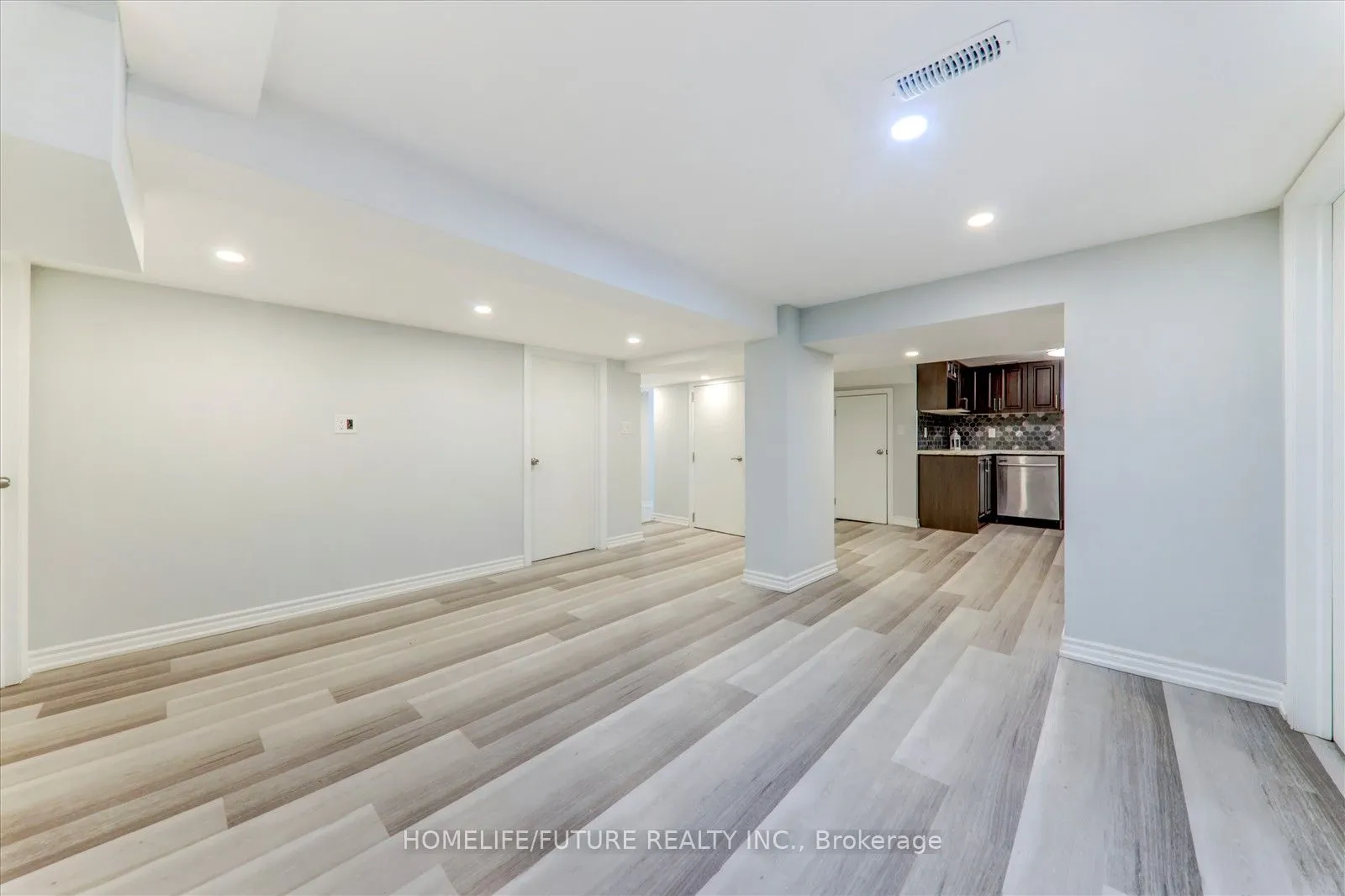 437 Fairleigh Ave