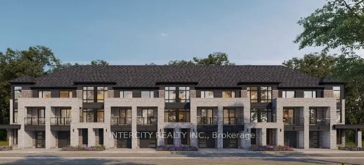 Undisclosed Address #1