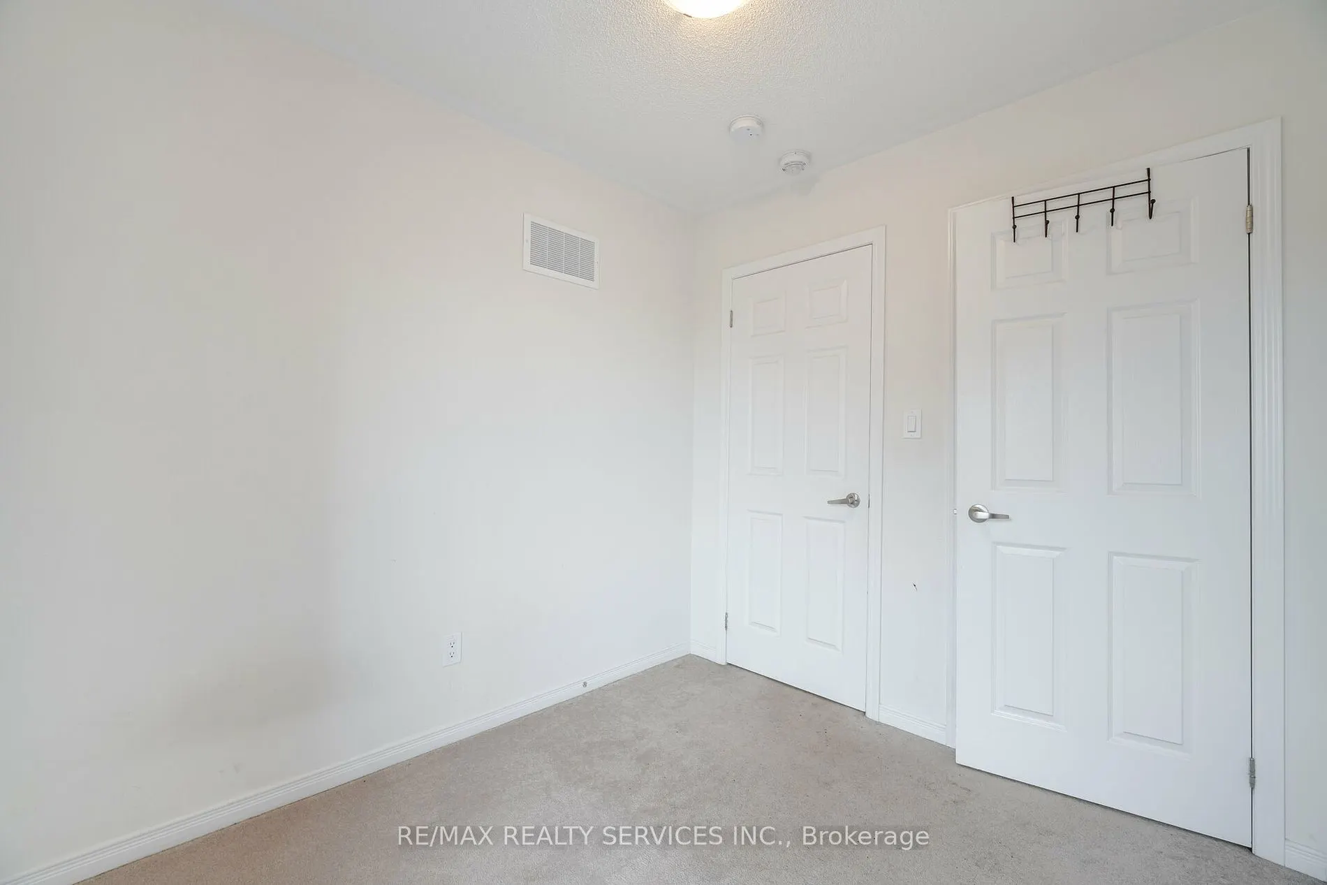 85 Danzatore Path, #98