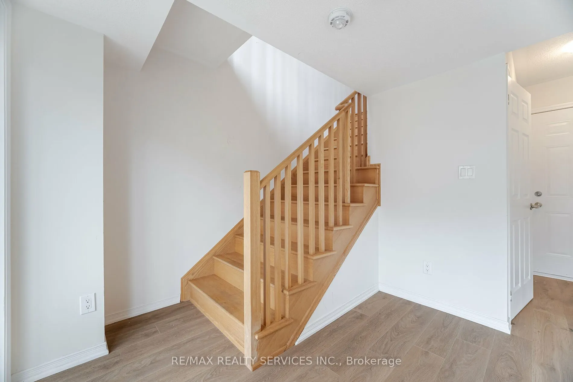 85 Danzatore Path, #98