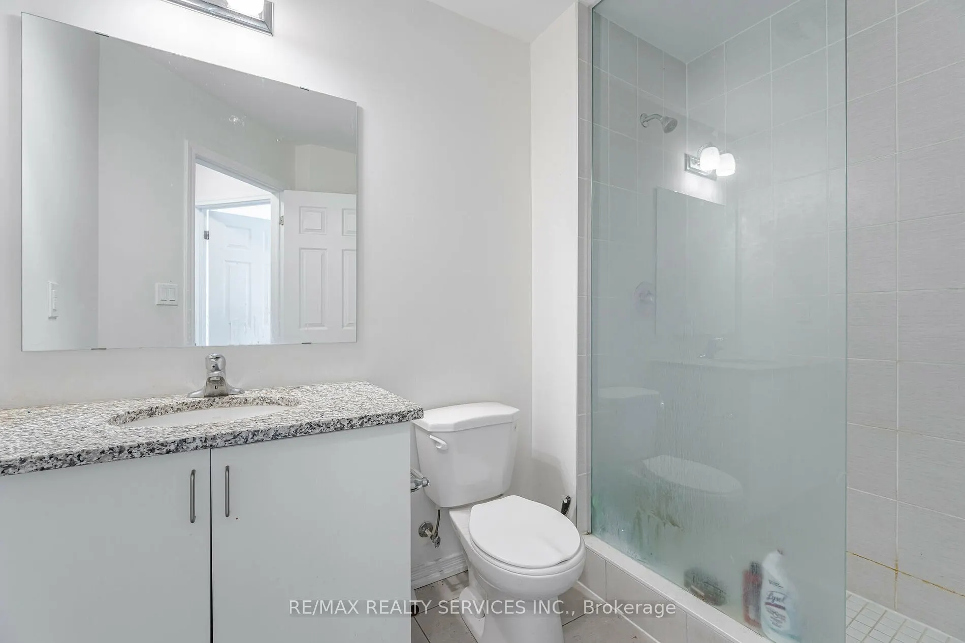 85 Danzatore Path, #98