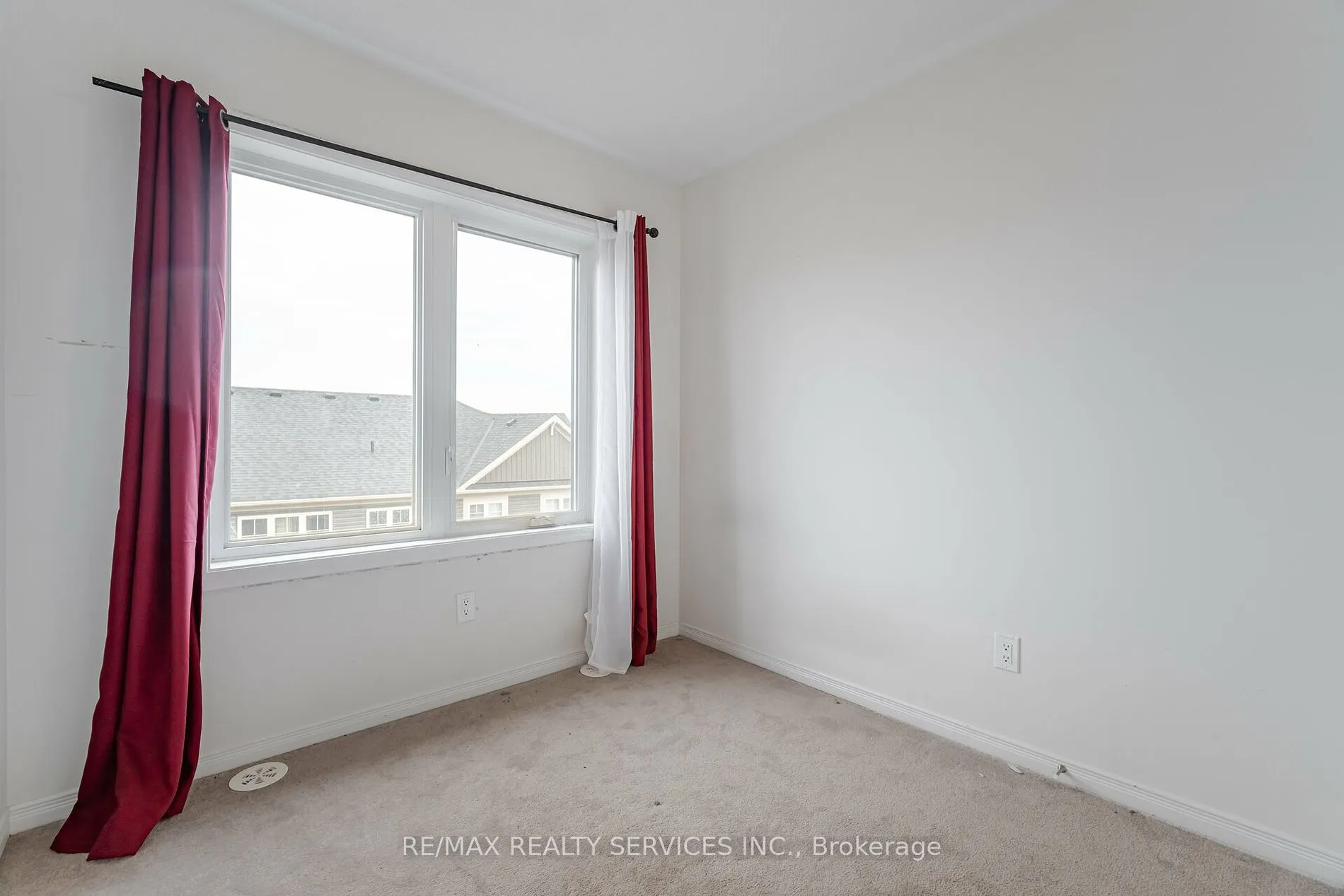 85 Danzatore Path, #98