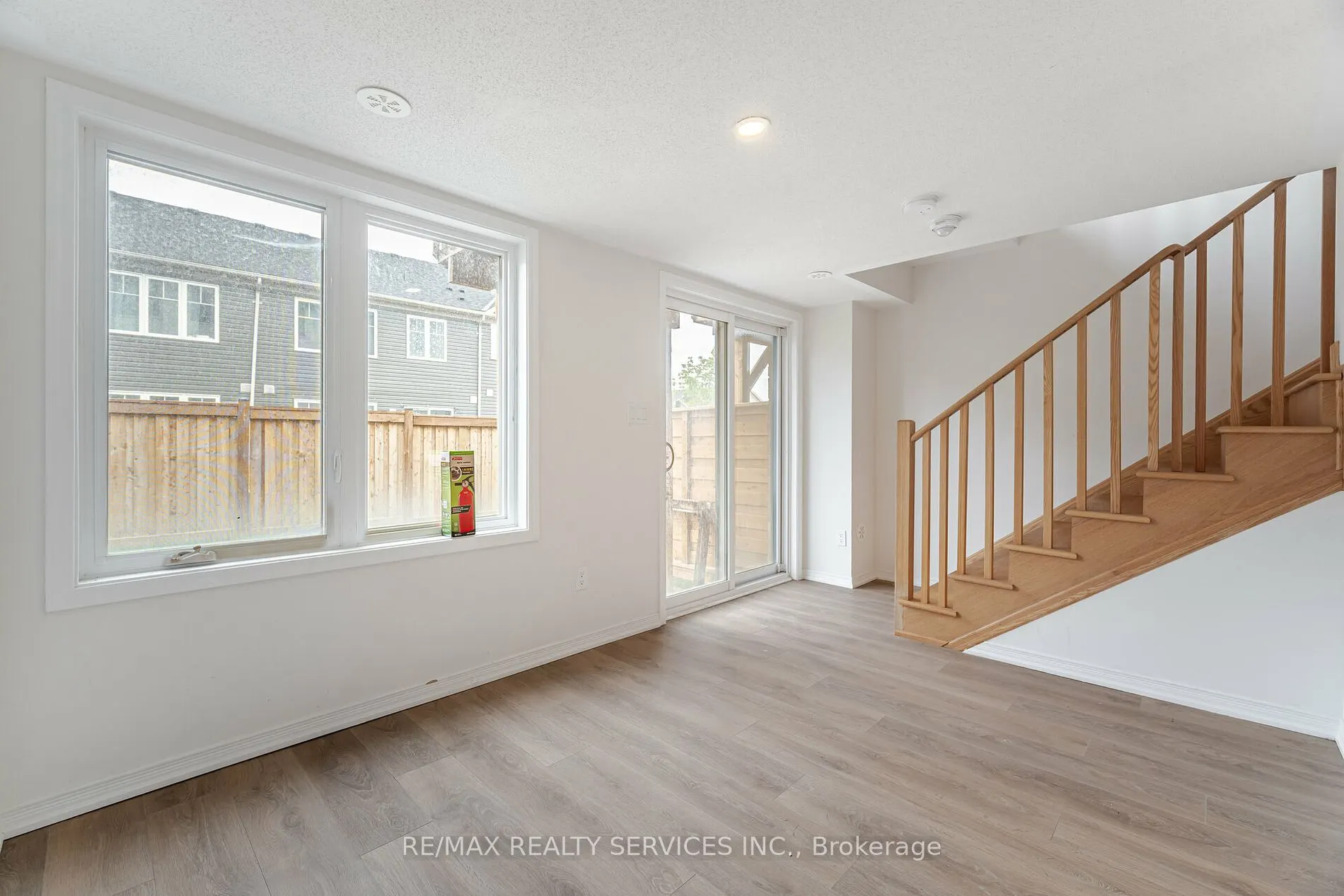 85 Danzatore Path, #98