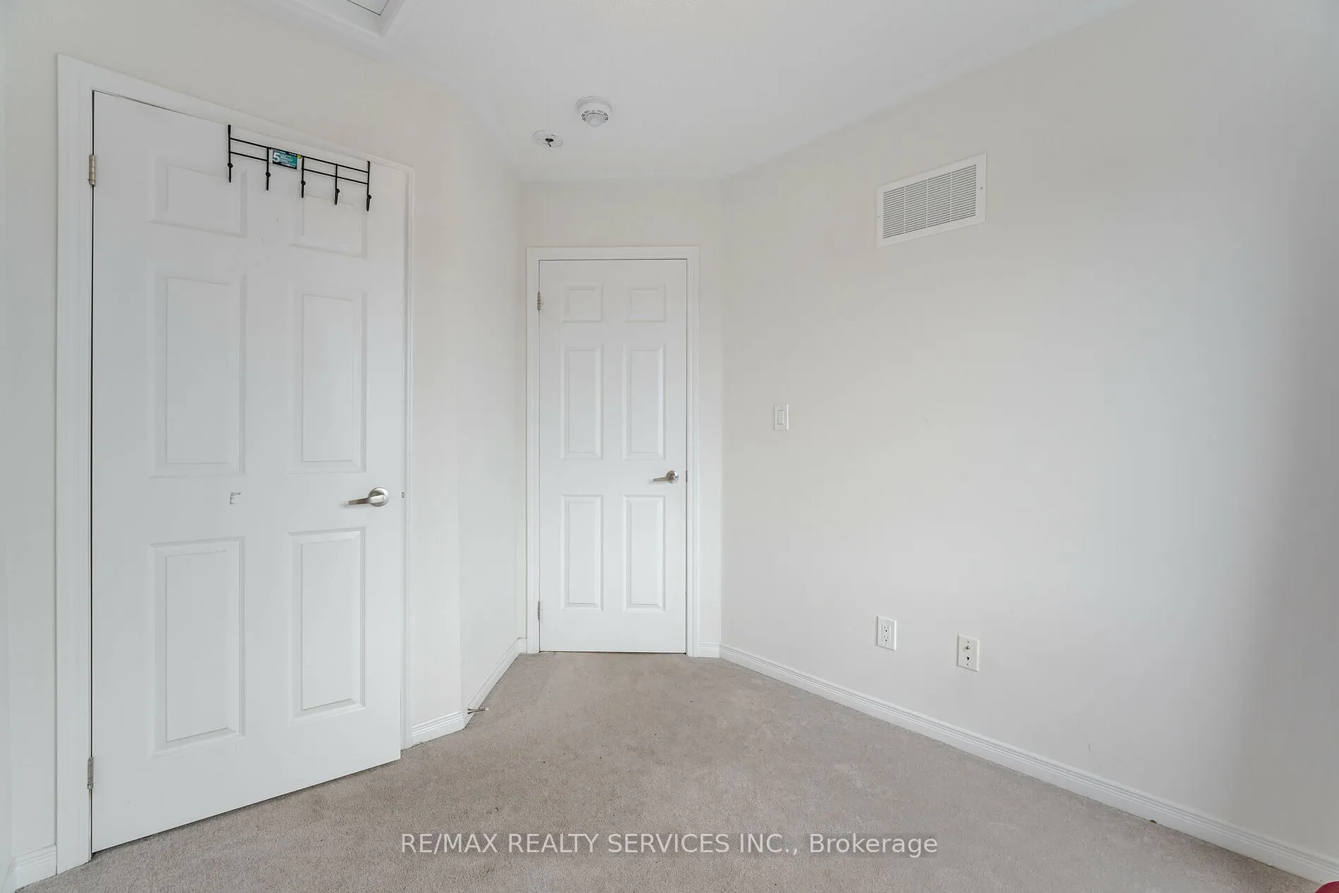 85 Danzatore Path, #98