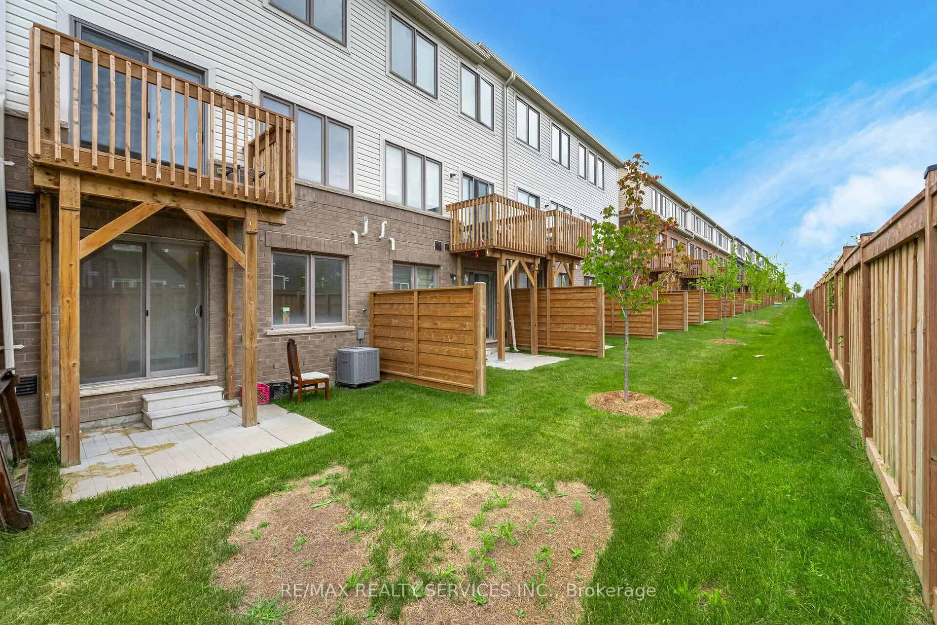 85 Danzatore Path, #98