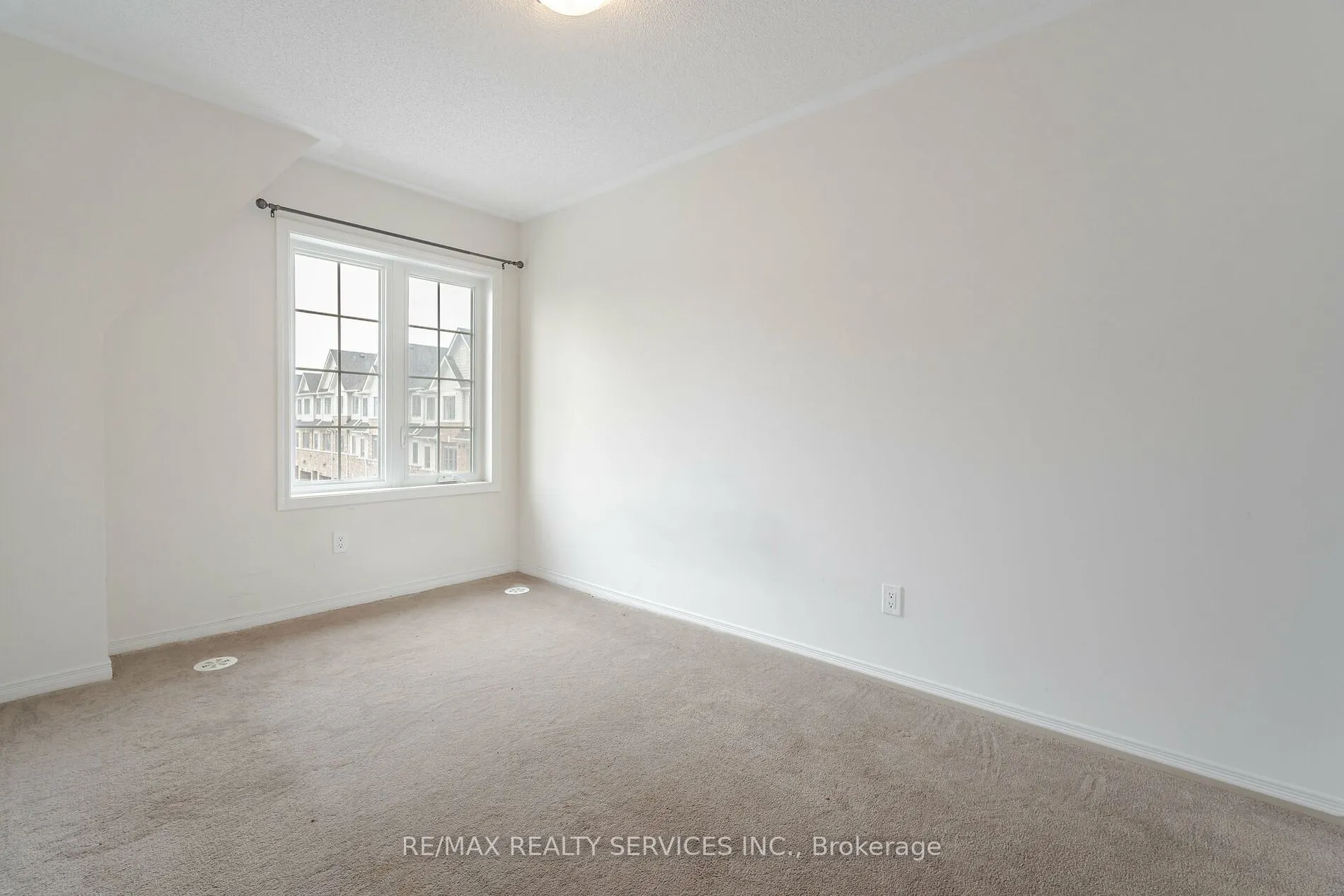 85 Danzatore Path, #98
