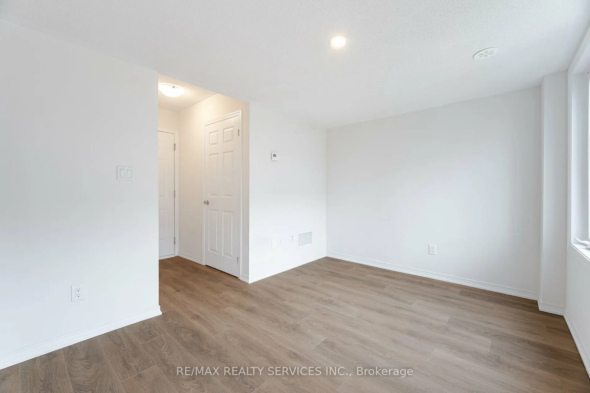 85 Danzatore Path, #98