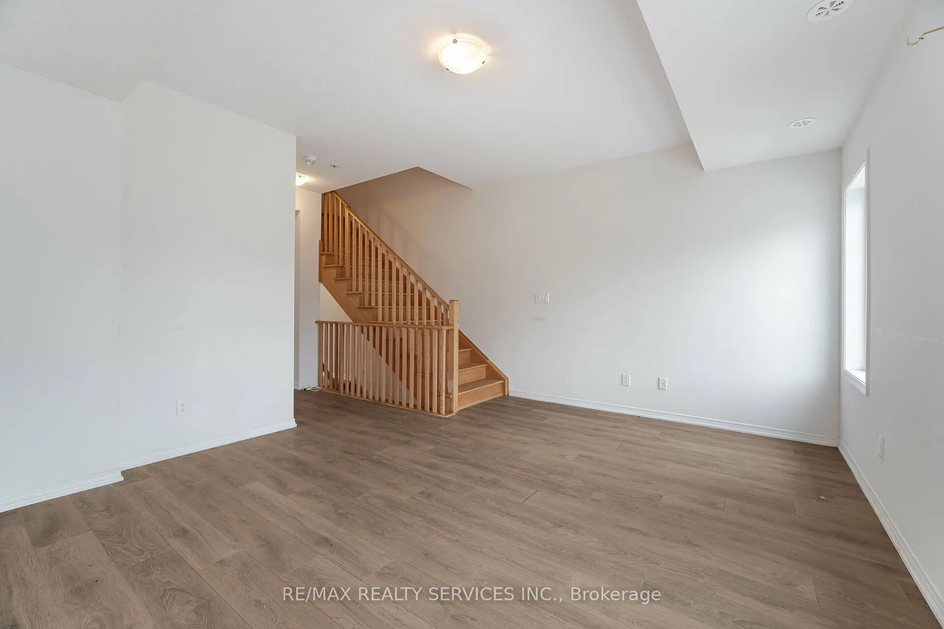 85 Danzatore Path, #98