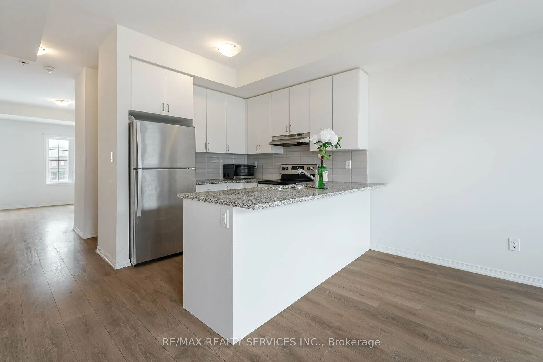 85 Danzatore Path, #98