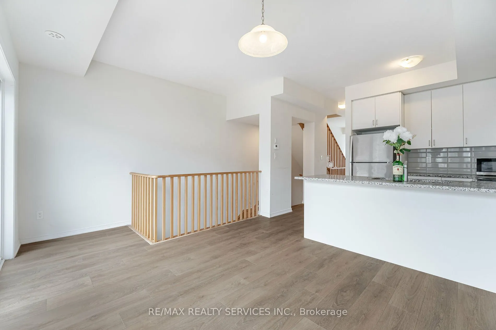 85 Danzatore Path, #98