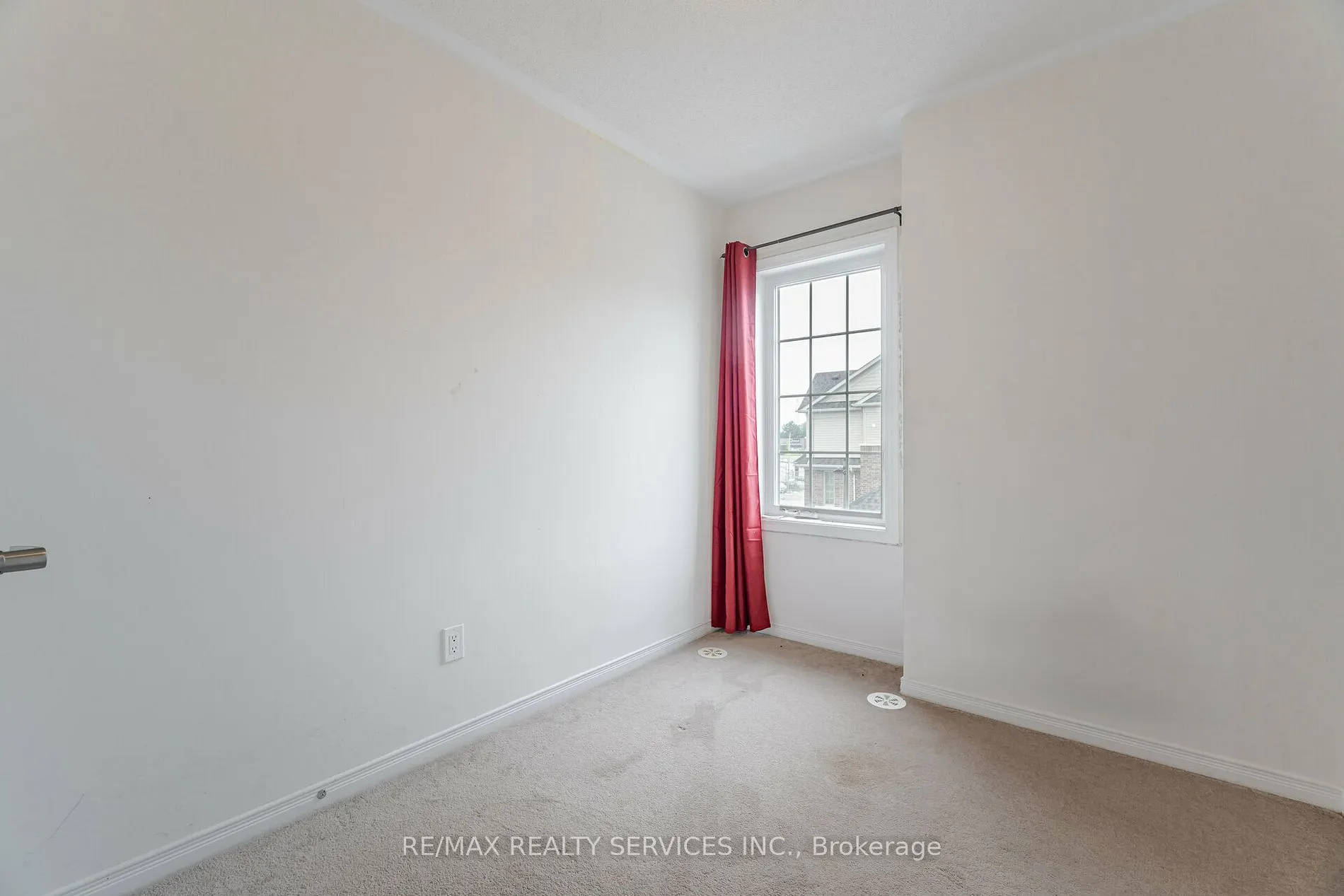 85 Danzatore Path, #98