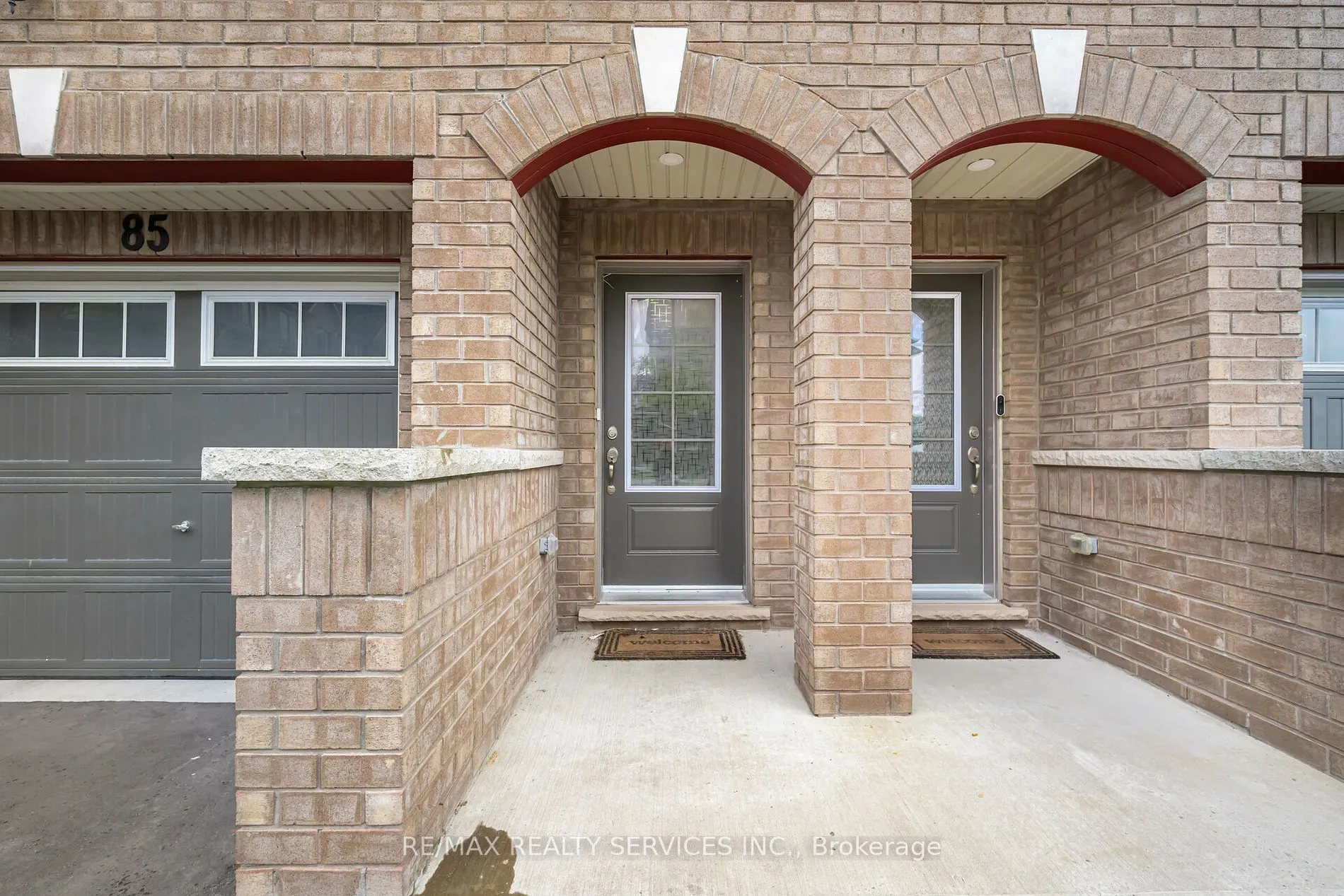 85 Danzatore Path, #98
