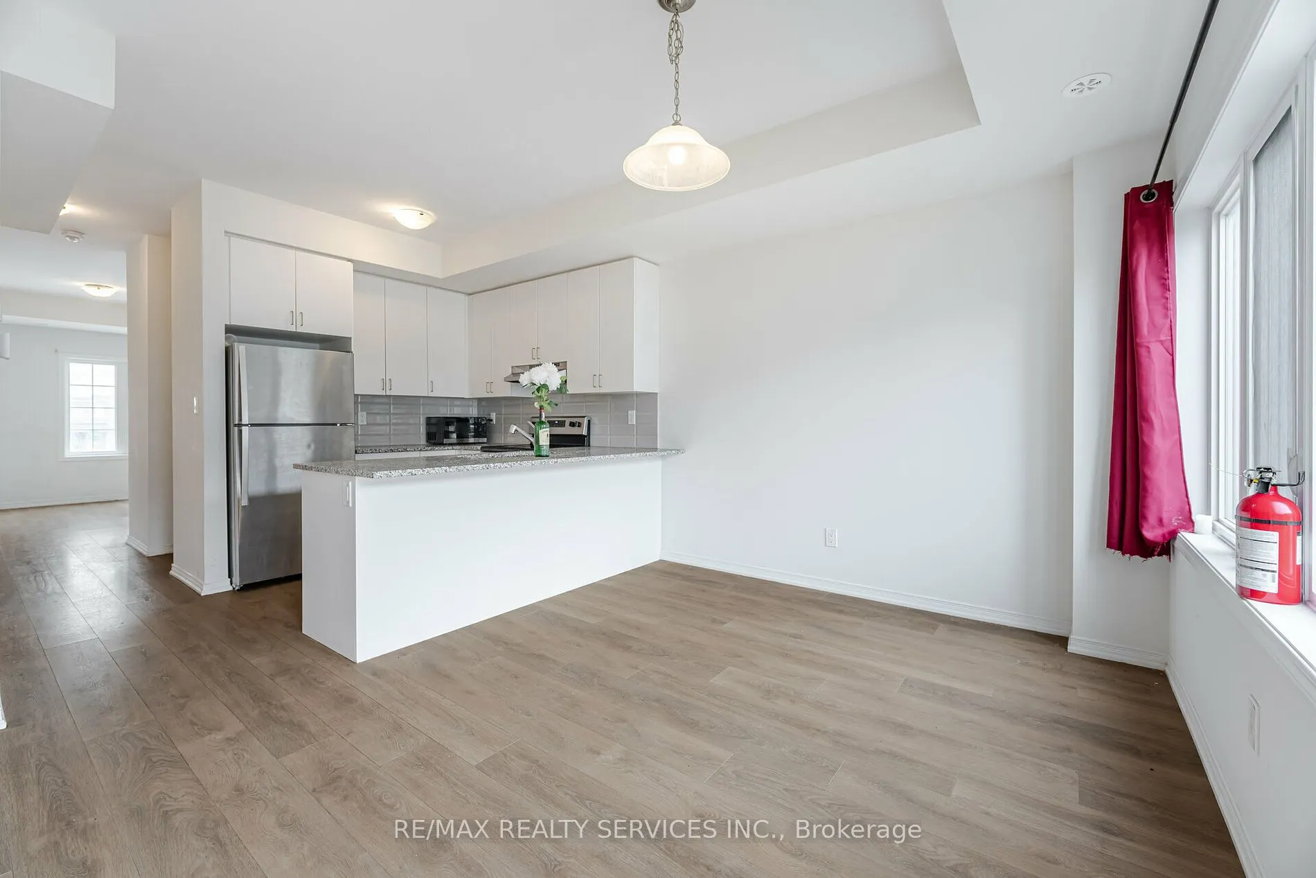 85 Danzatore Path, #98