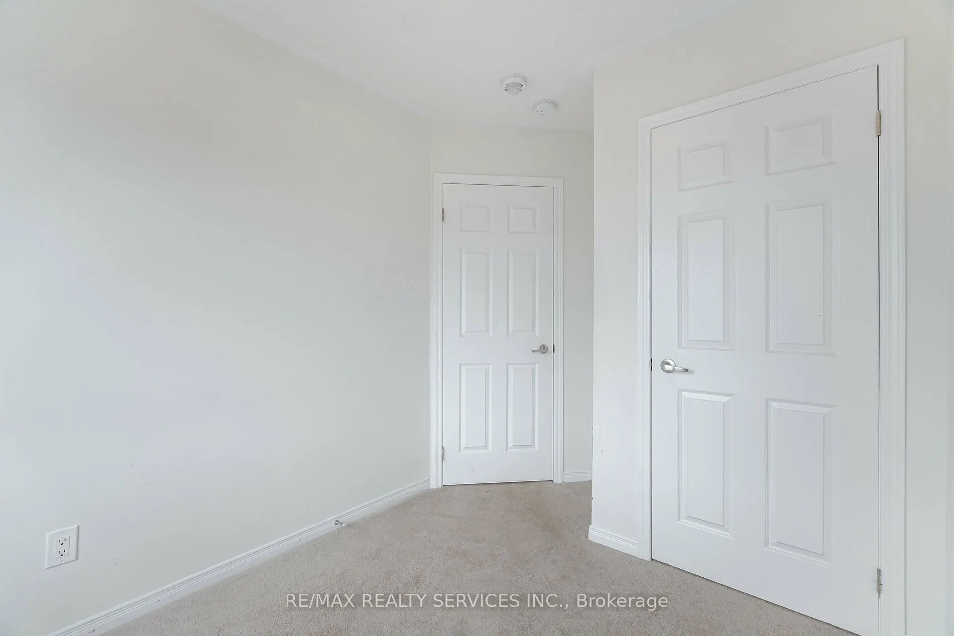 85 Danzatore Path, #98