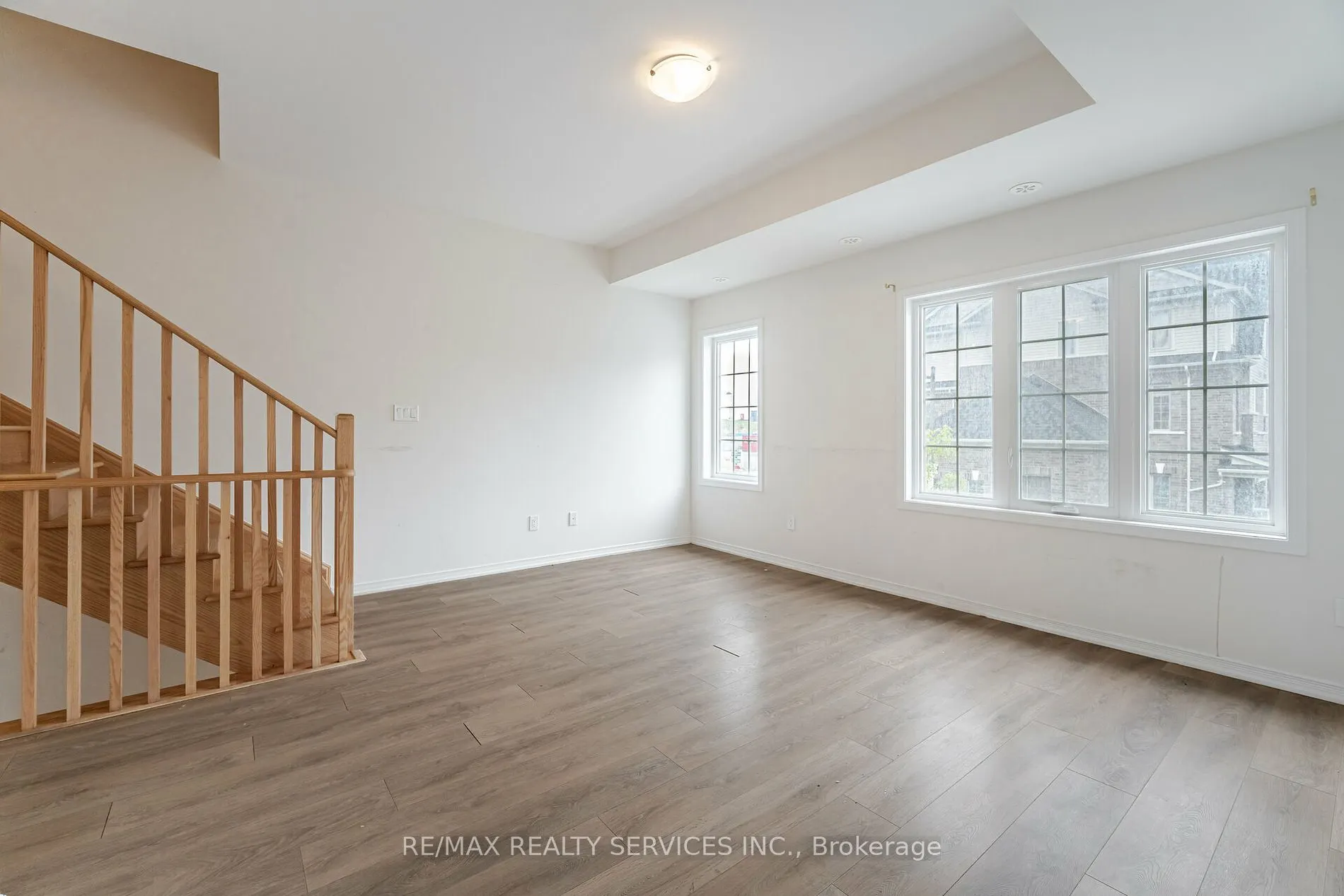 85 Danzatore Path, #98