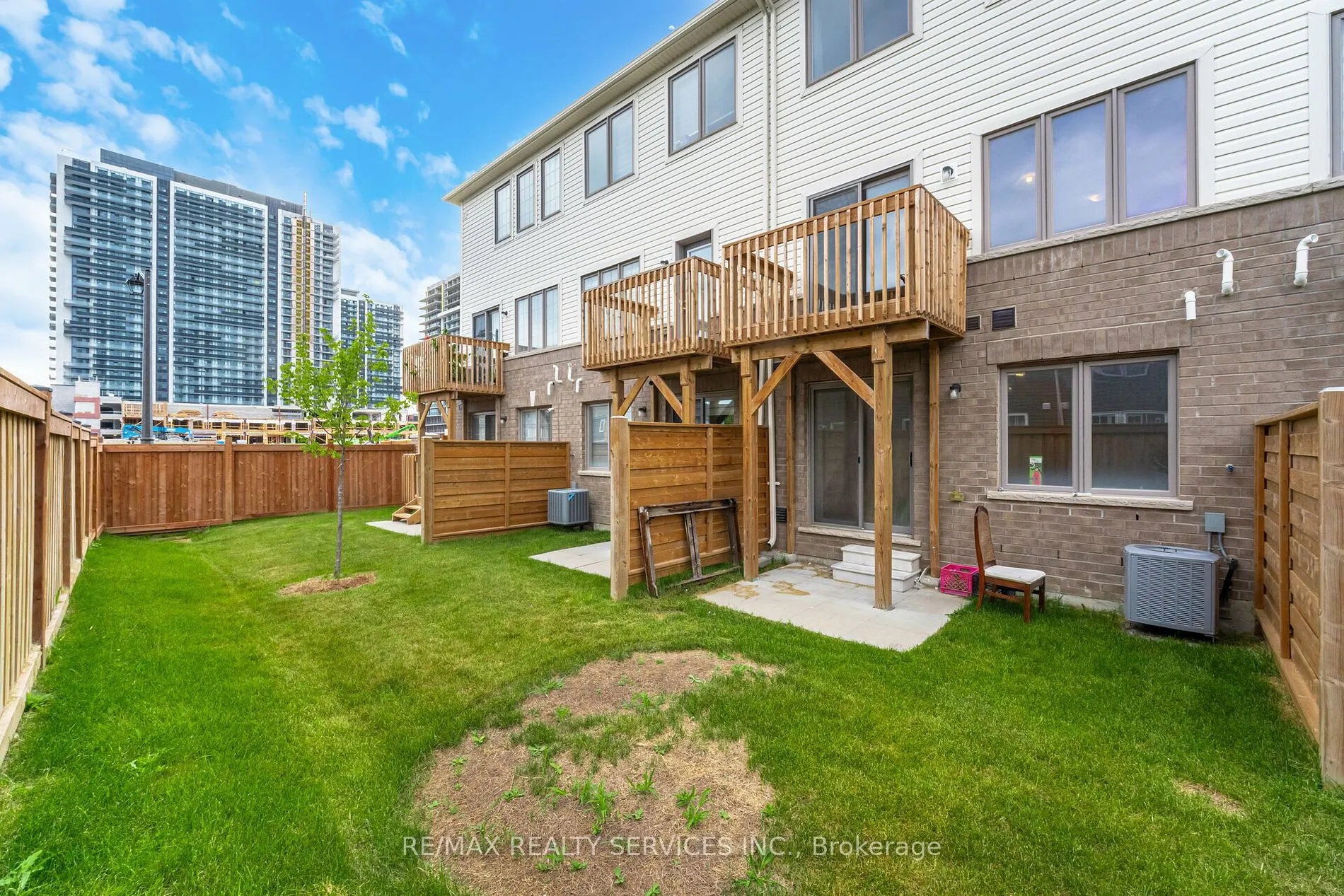85 Danzatore Path, #98