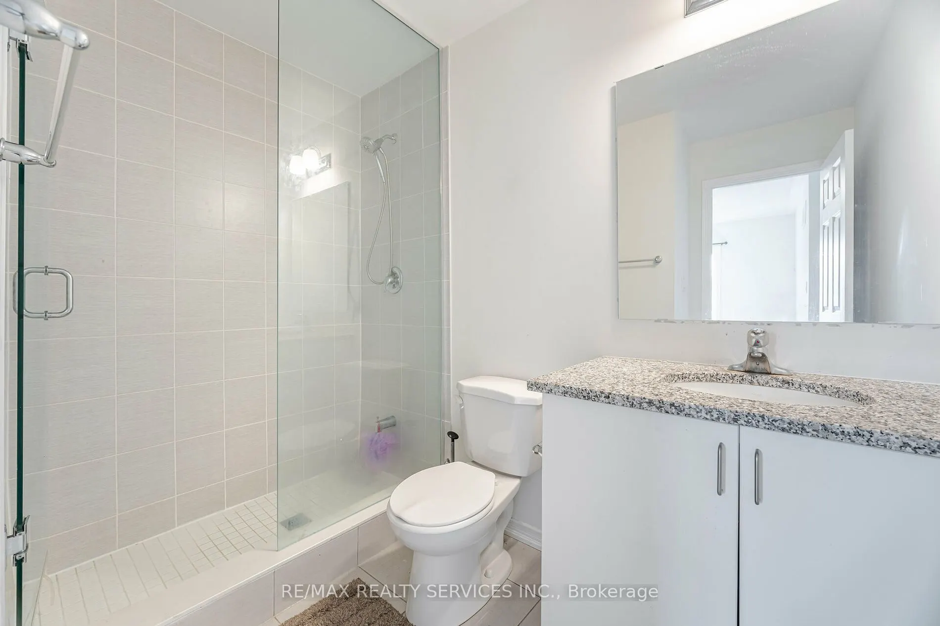 85 Danzatore Path, #98