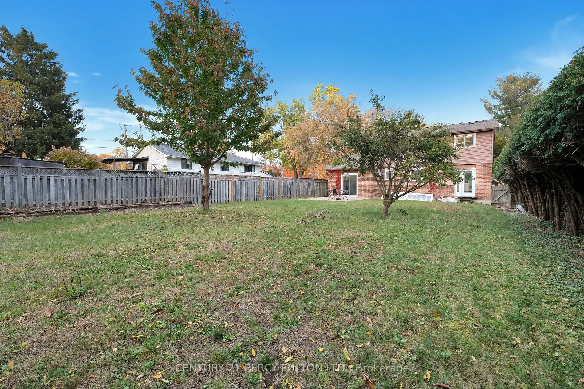 1994 Fairport Rd