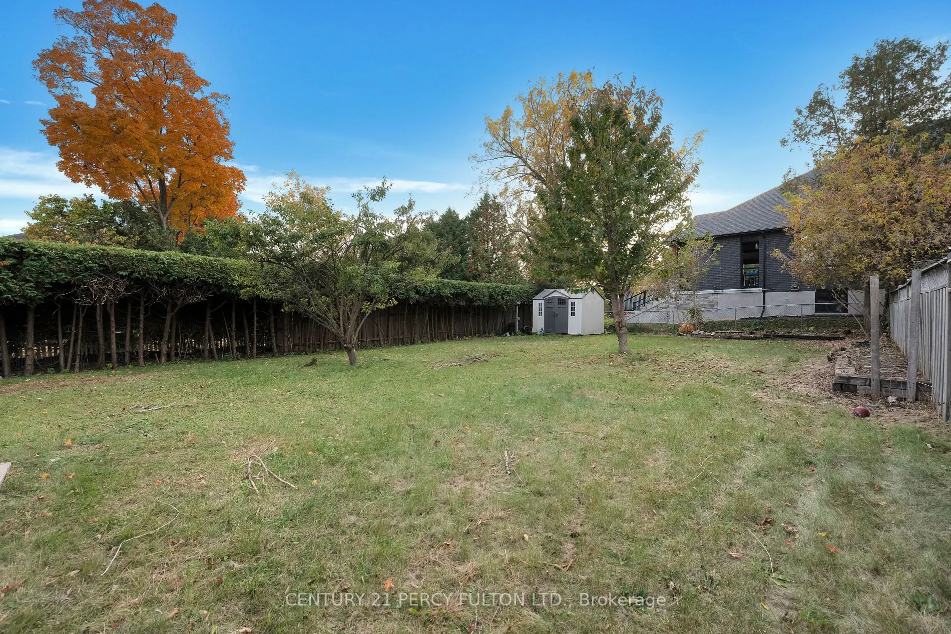 1994 Fairport Rd