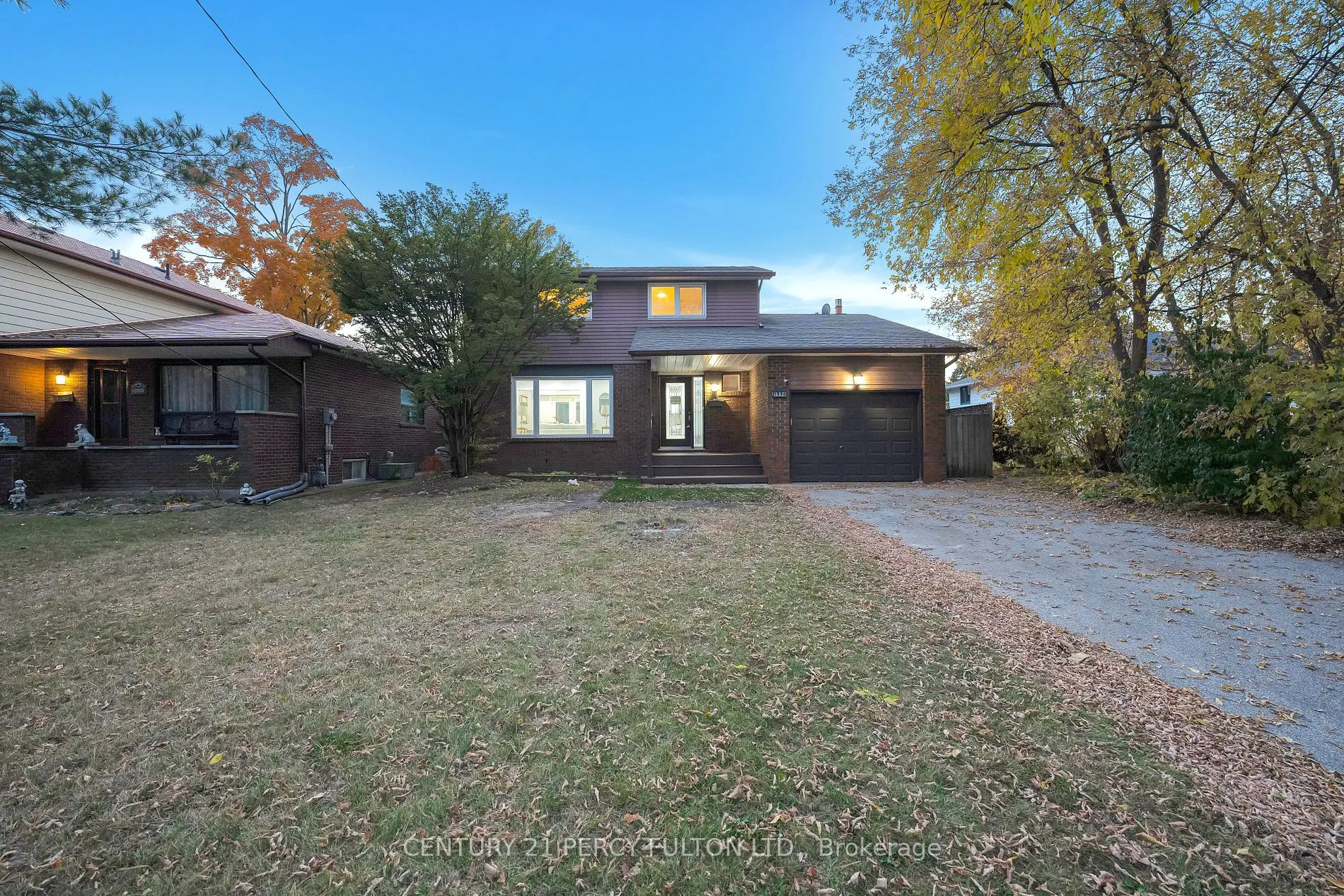 1994 Fairport Rd