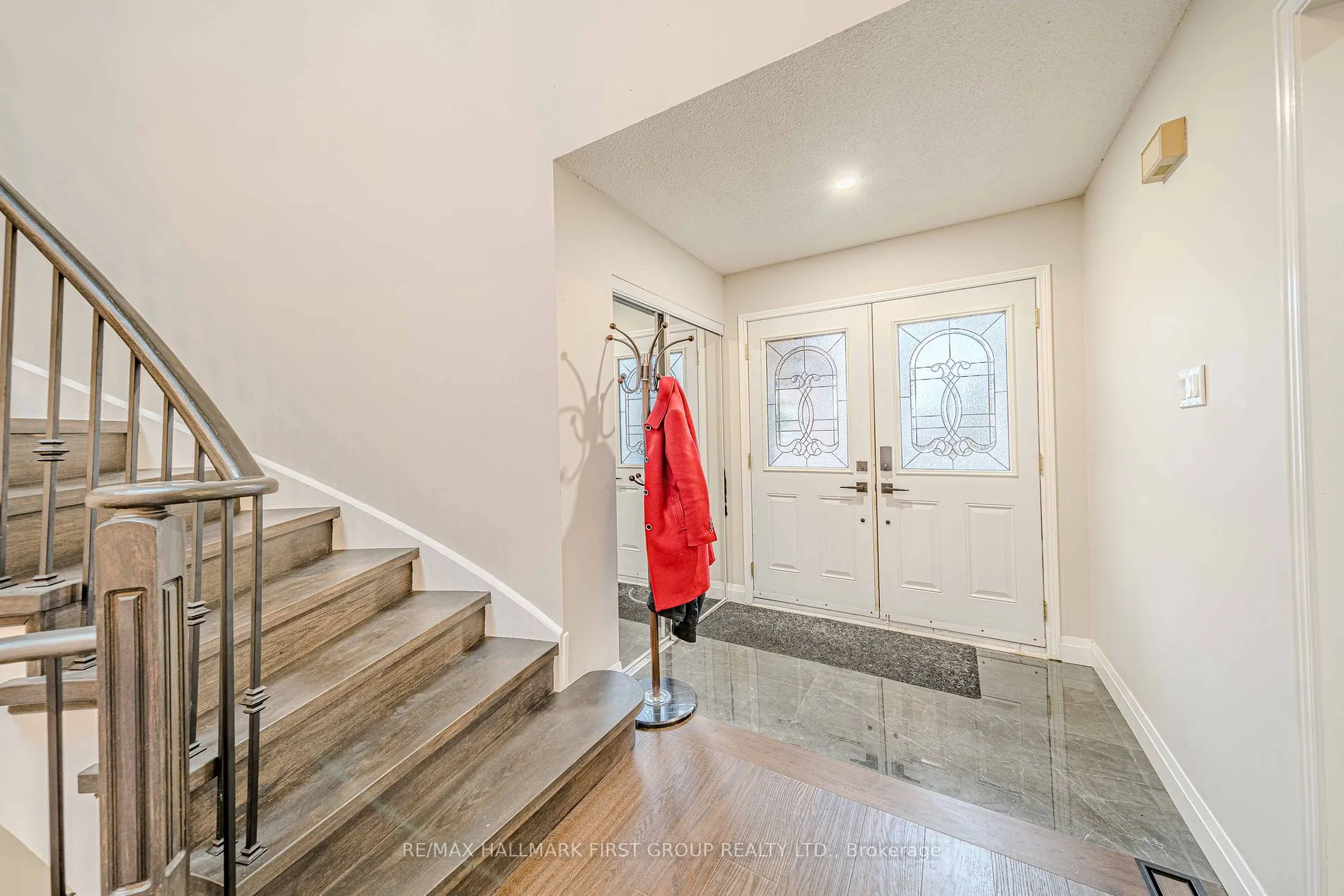 36 MILNER Cres