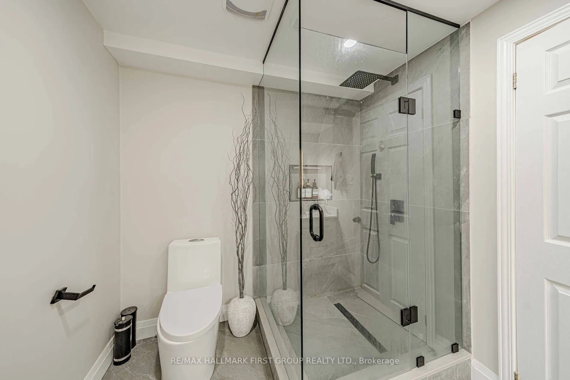 36 MILNER Cres