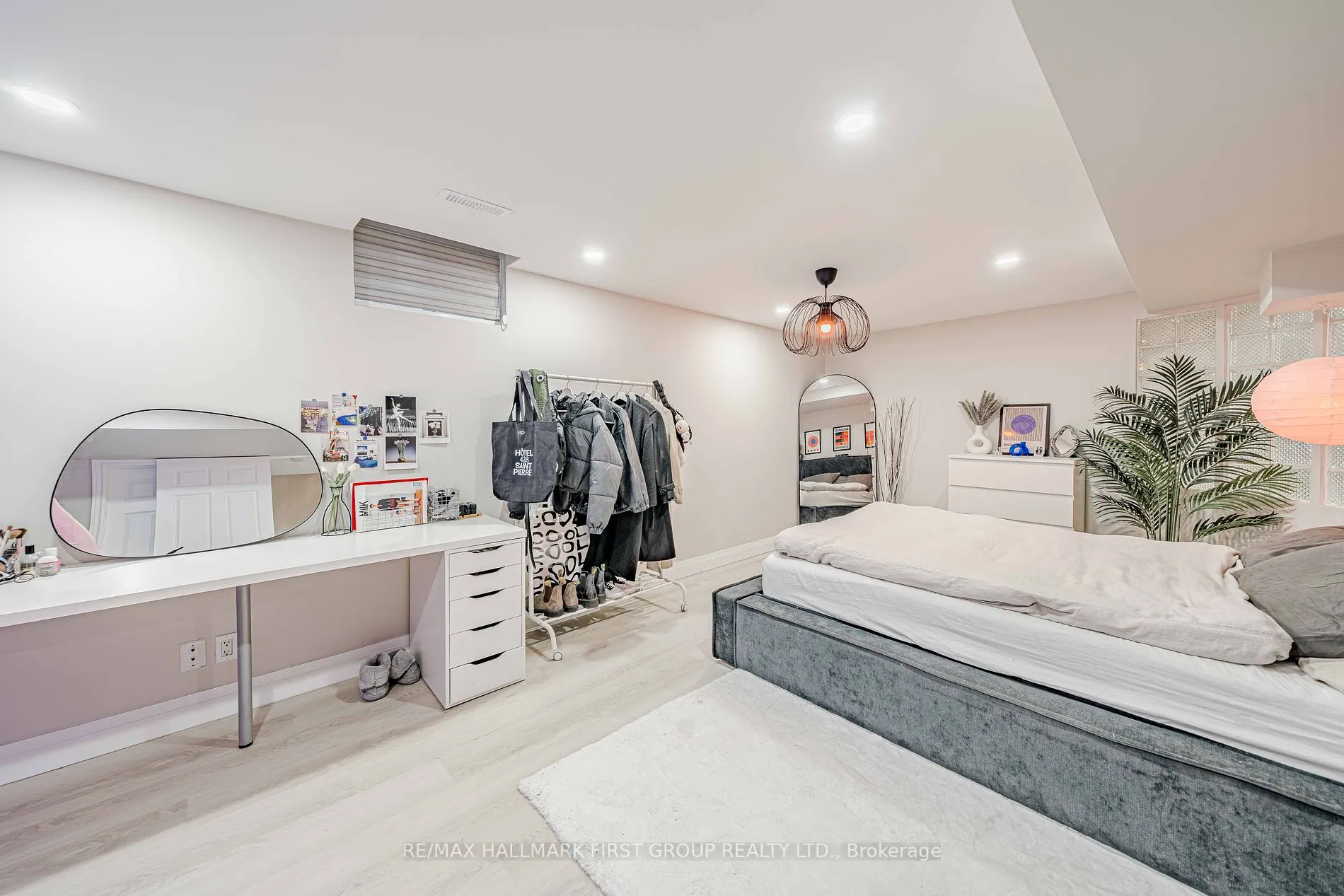 36 MILNER Cres