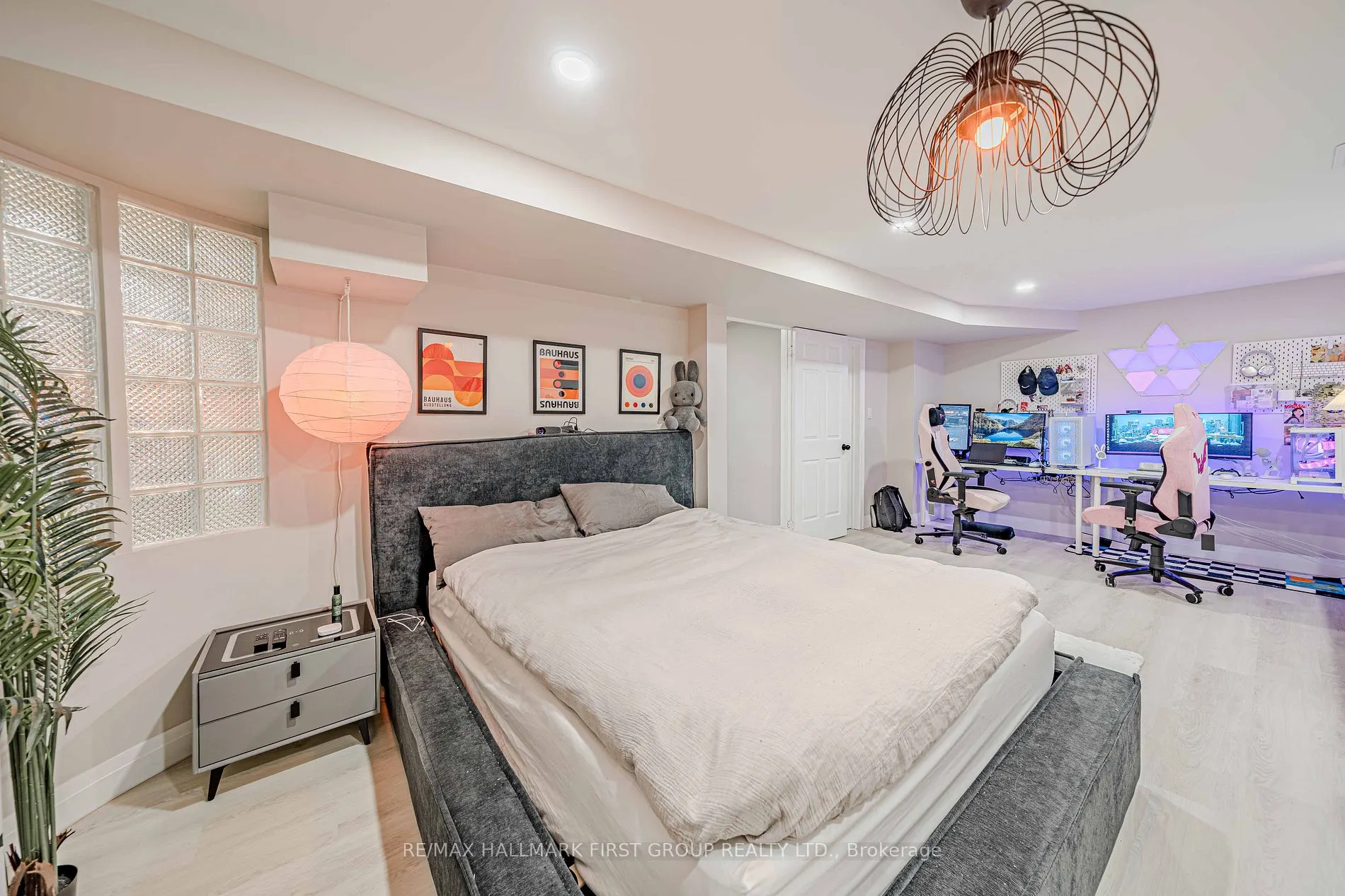 36 MILNER Cres
