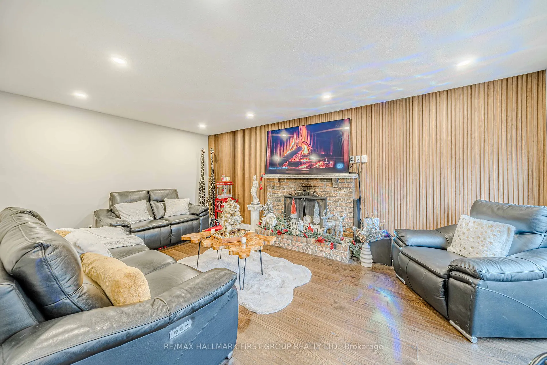 36 MILNER Cres