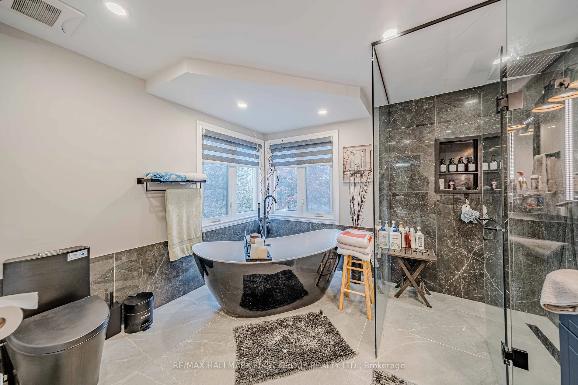 36 MILNER Cres