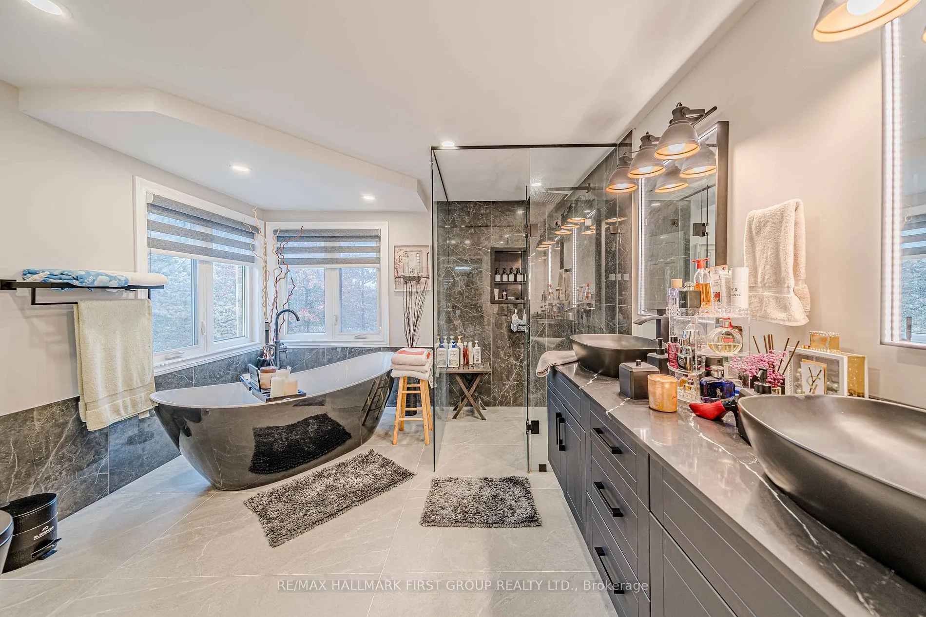 36 MILNER Cres