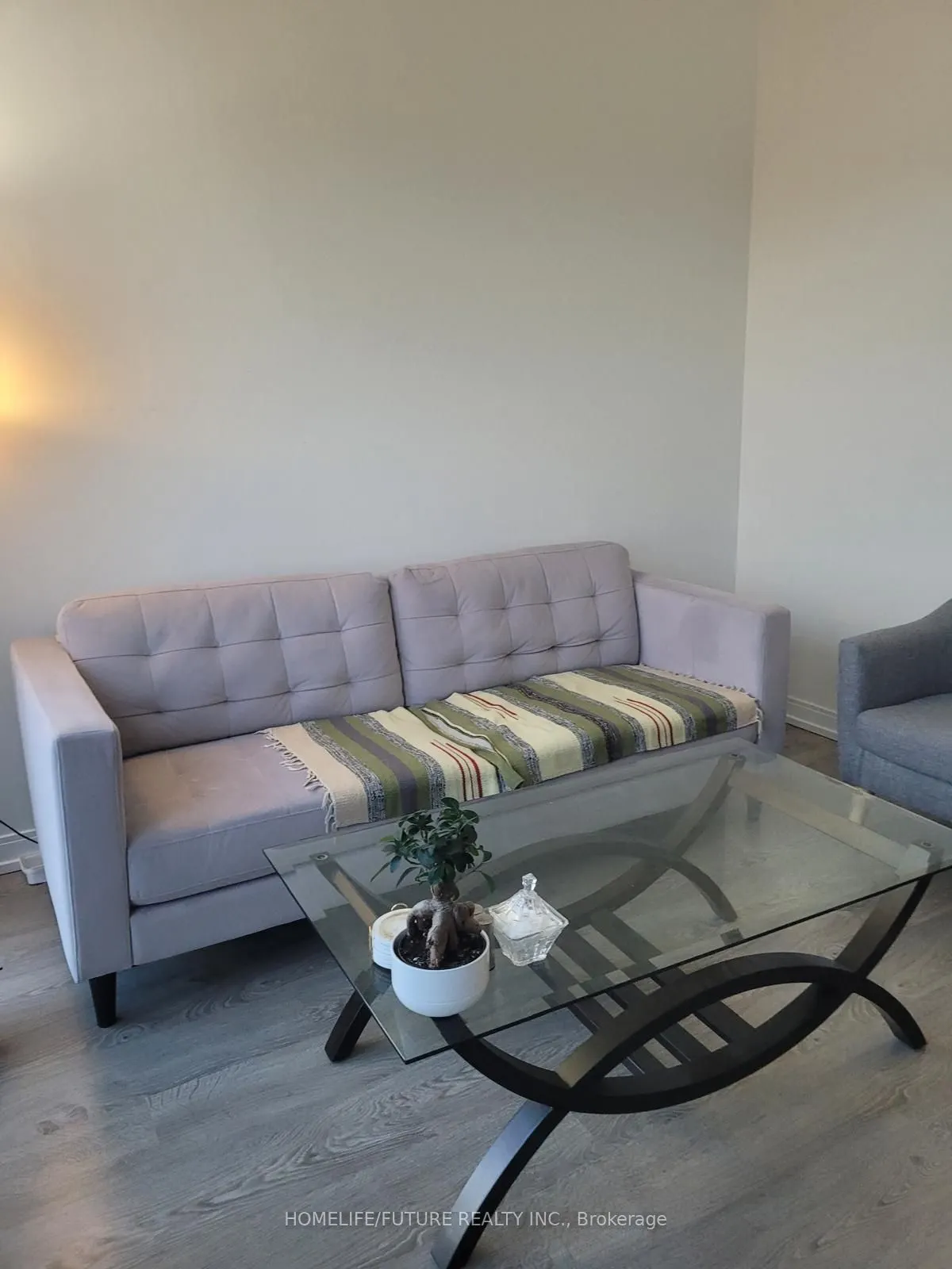 275 Village Green Sq, #3121