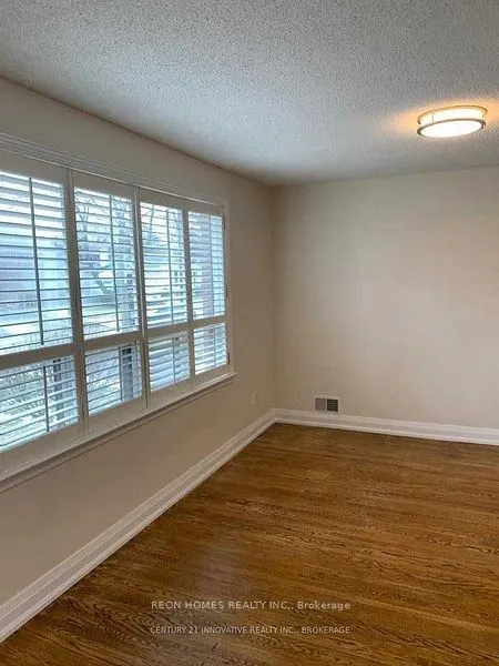 34 Citadel Dr, #(Main)