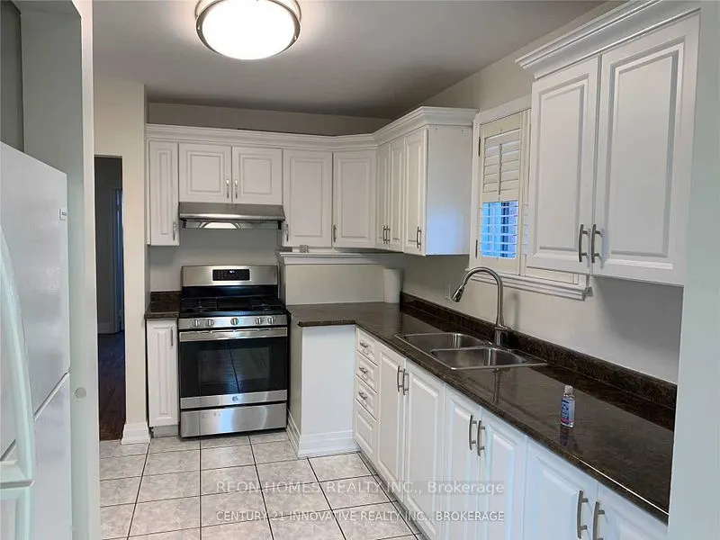 34 Citadel Dr, #(Main)