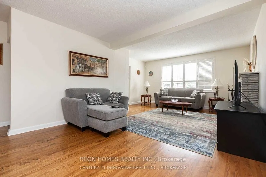 34 Citadel Dr, #(Main)