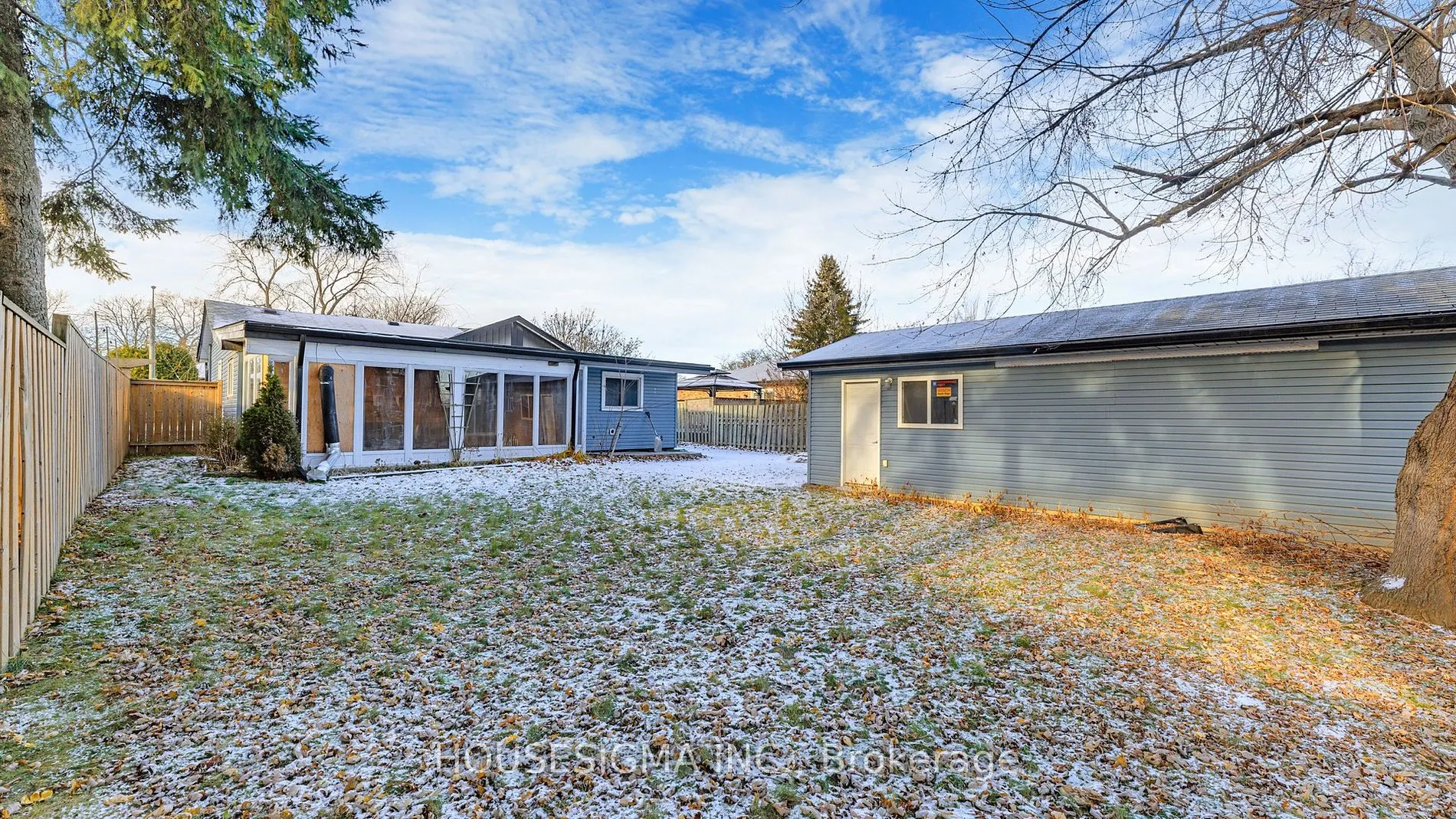 745 Marksbury Rd