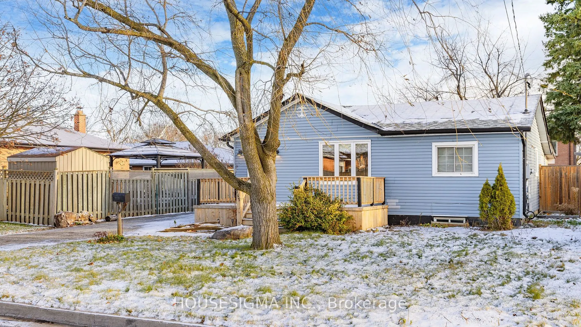 745 Marksbury Rd
