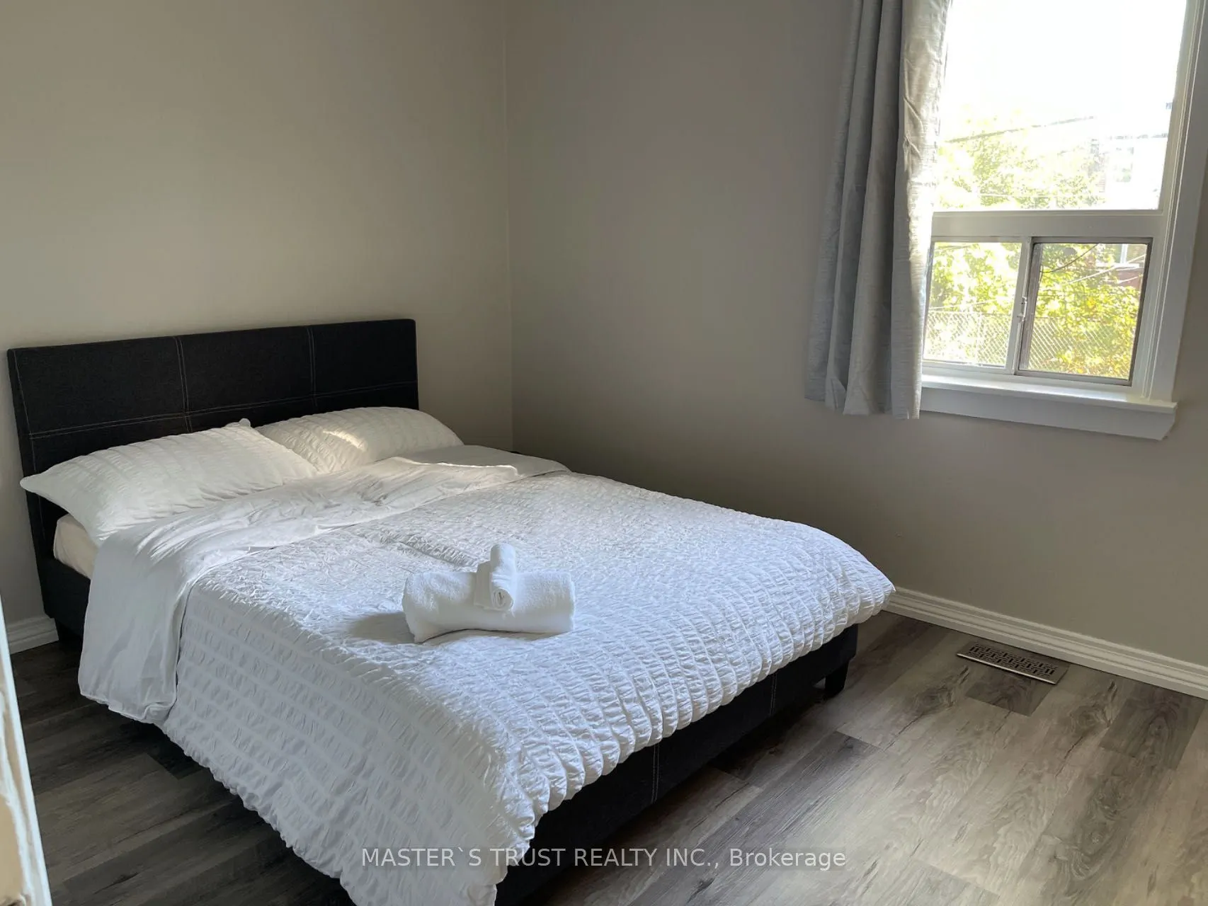 777 Birchmount Rd