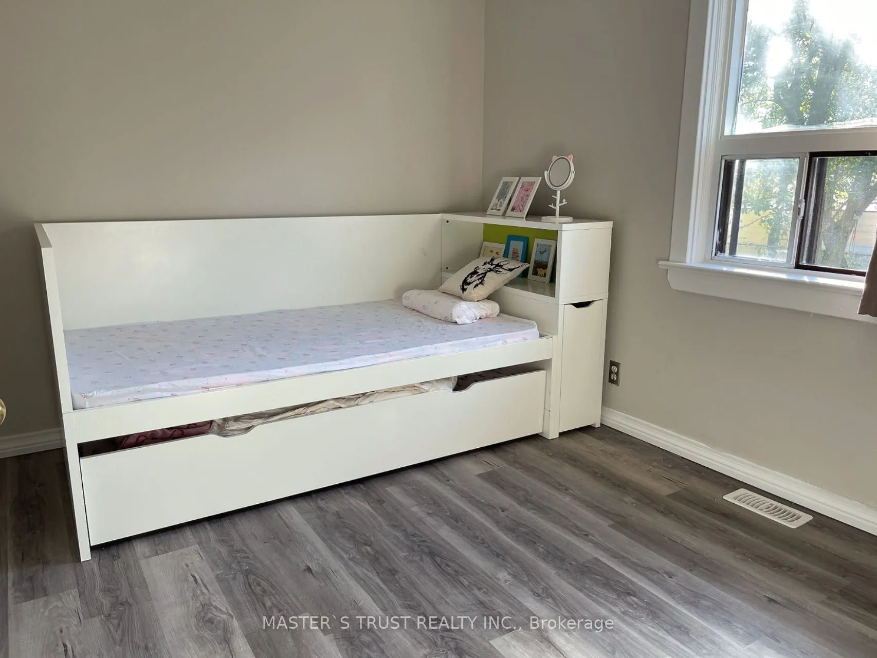 777 Birchmount Rd