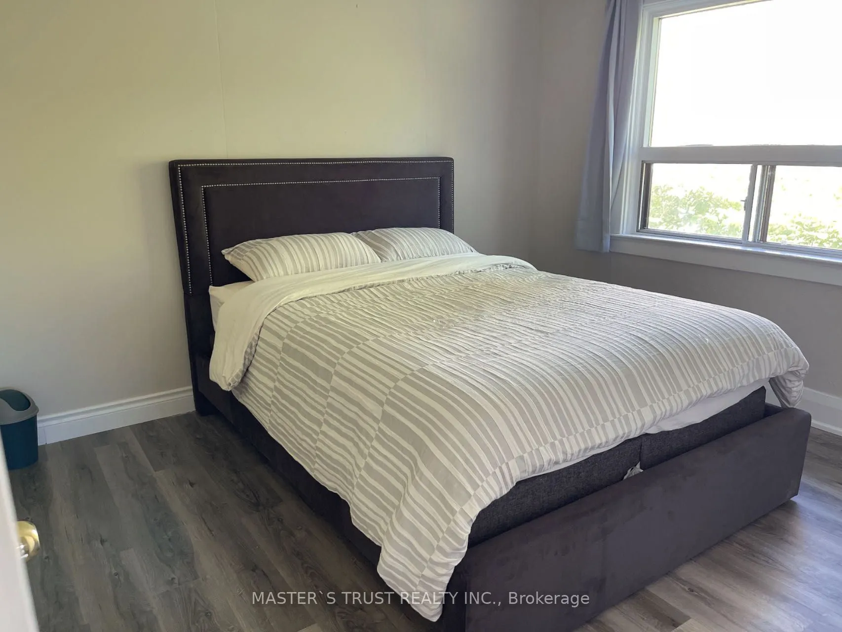 777 Birchmount Rd