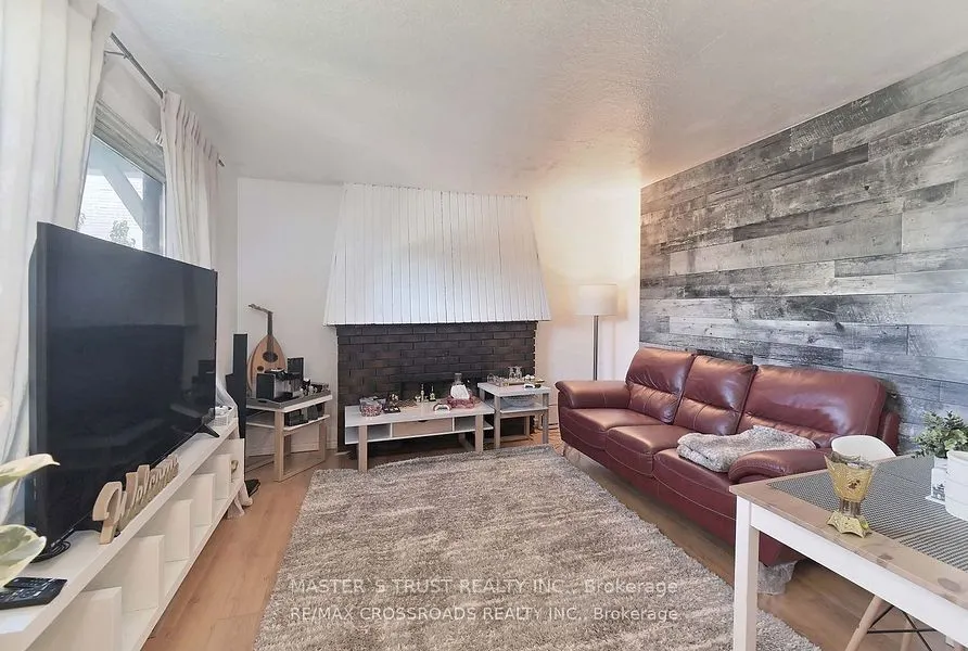 777 Birchmount Rd