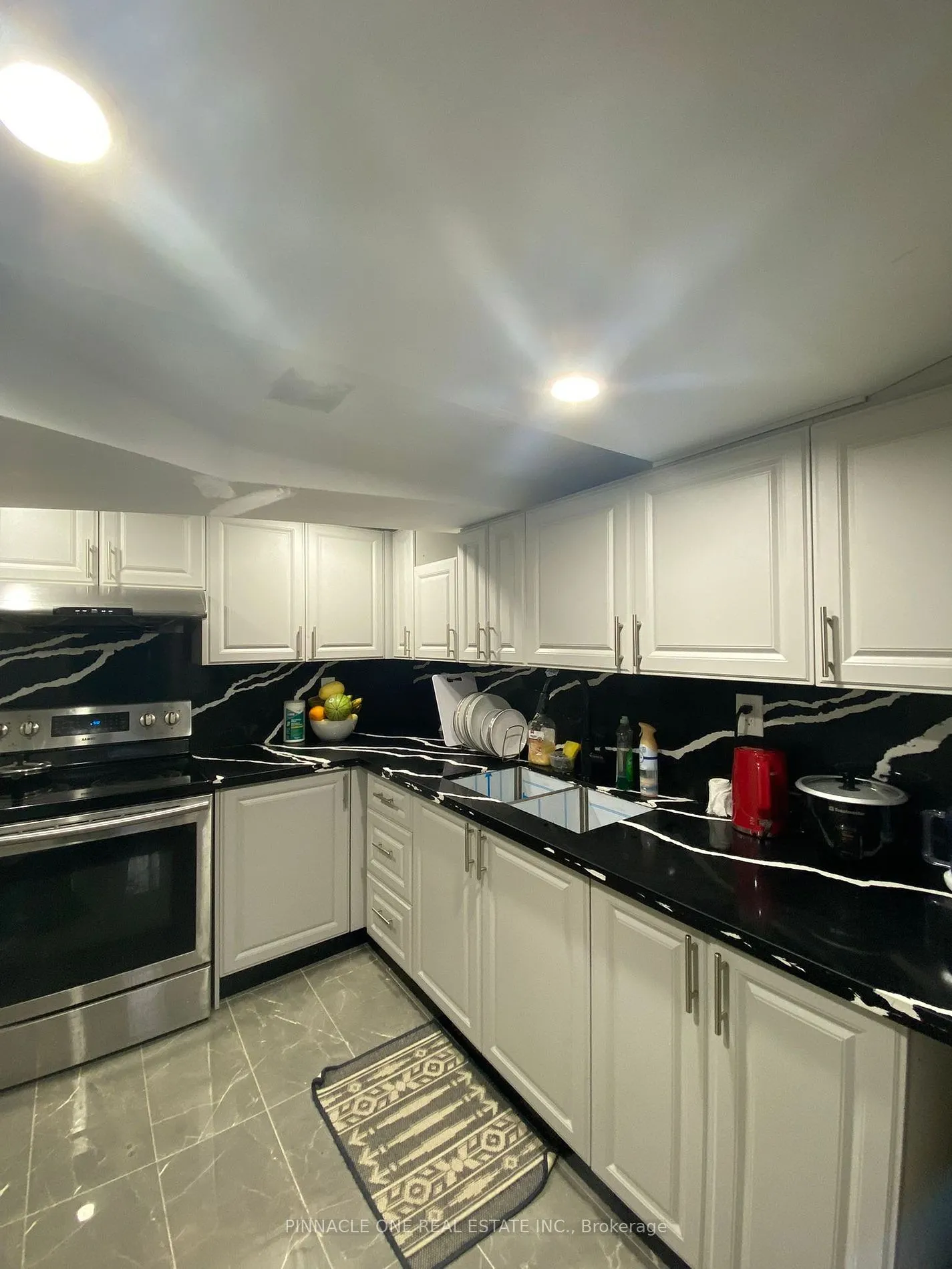 20 Dignam Crt