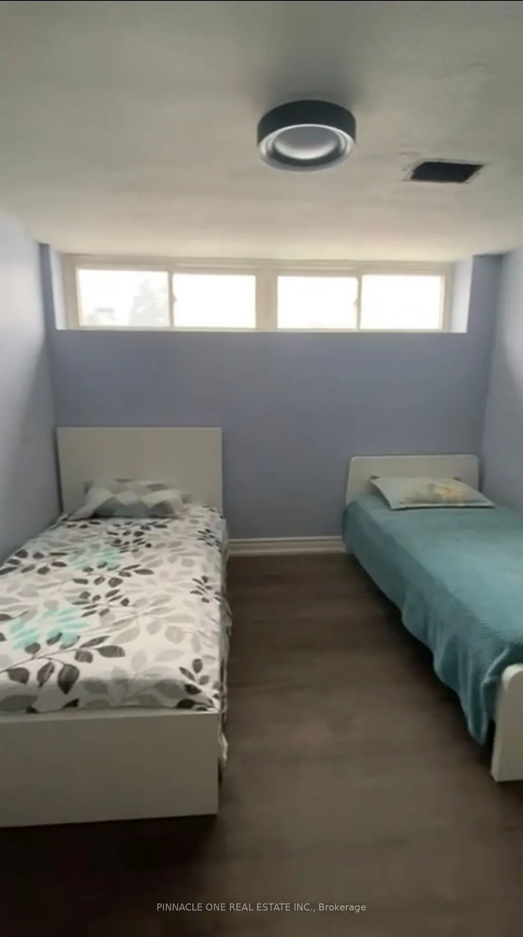 20 Dignam Crt