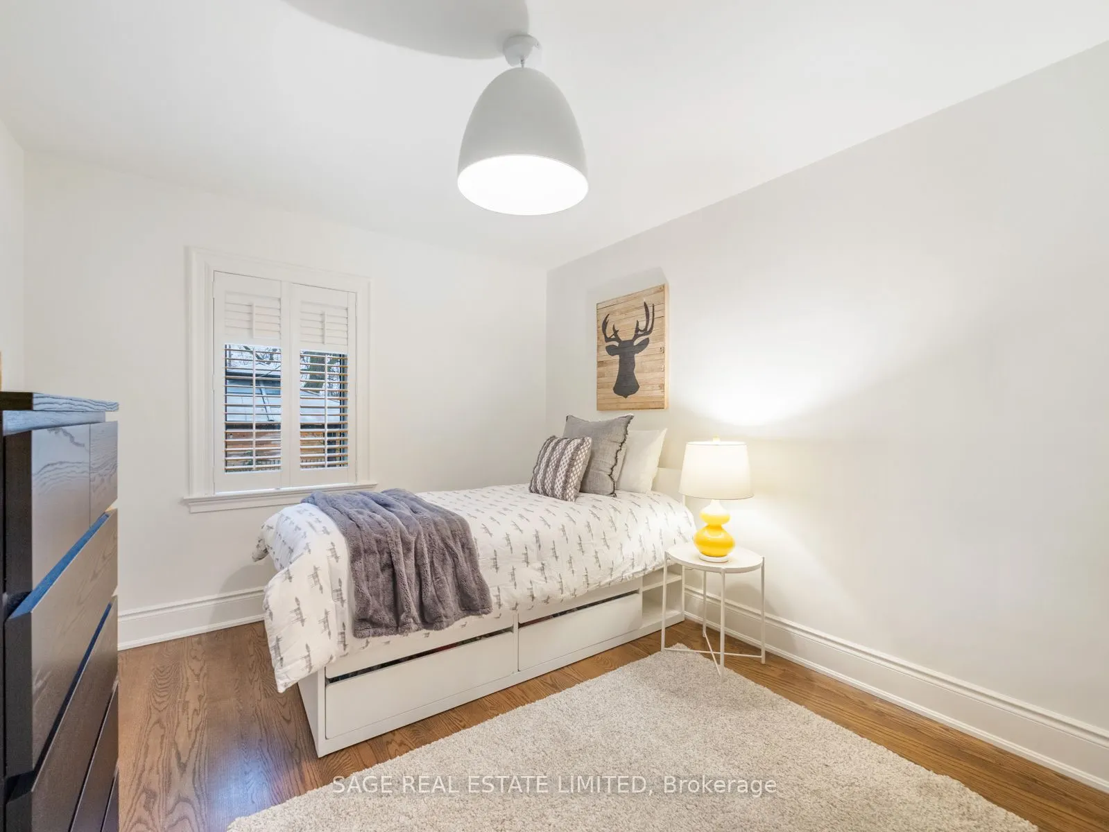 43 Lankin Blvd