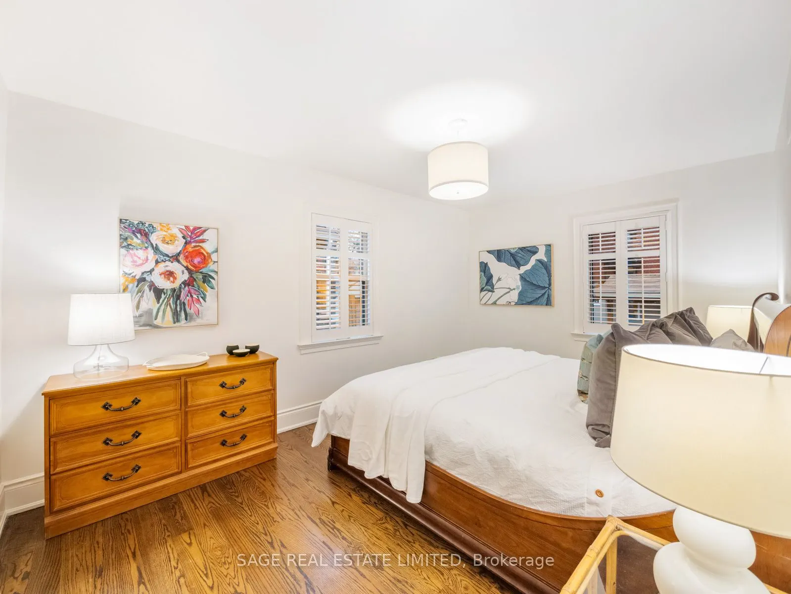 43 Lankin Blvd