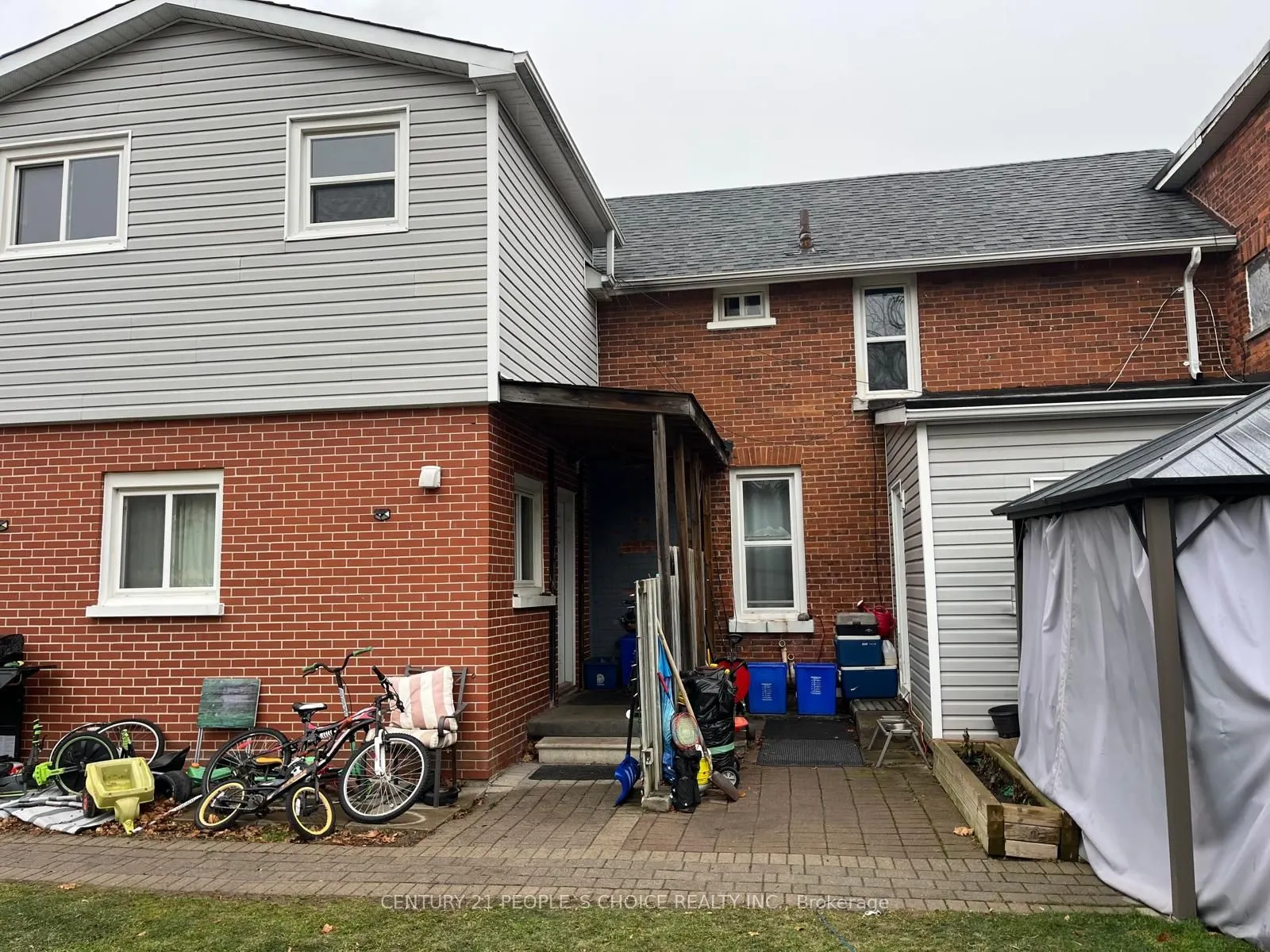 63 Jackman Rd