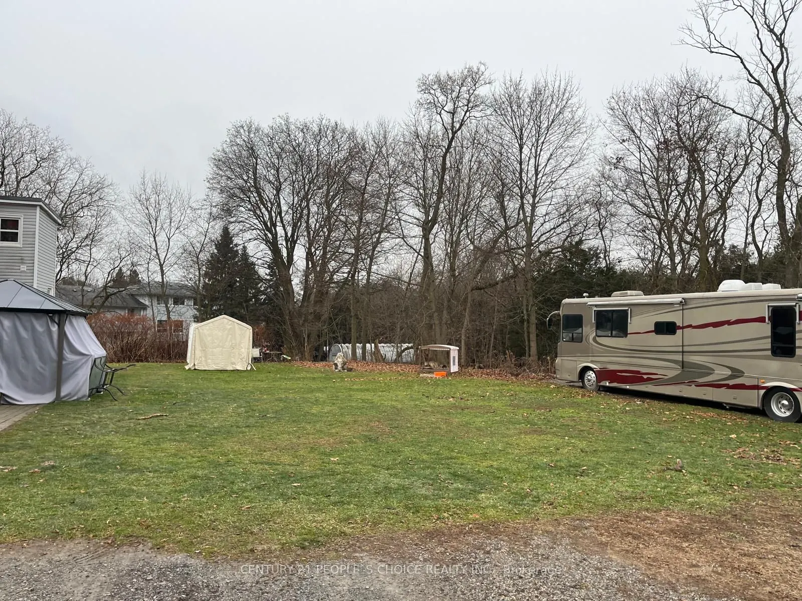 63 Jackman Rd
