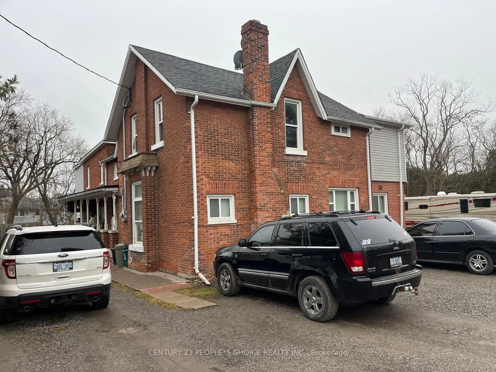 63 Jackman Rd