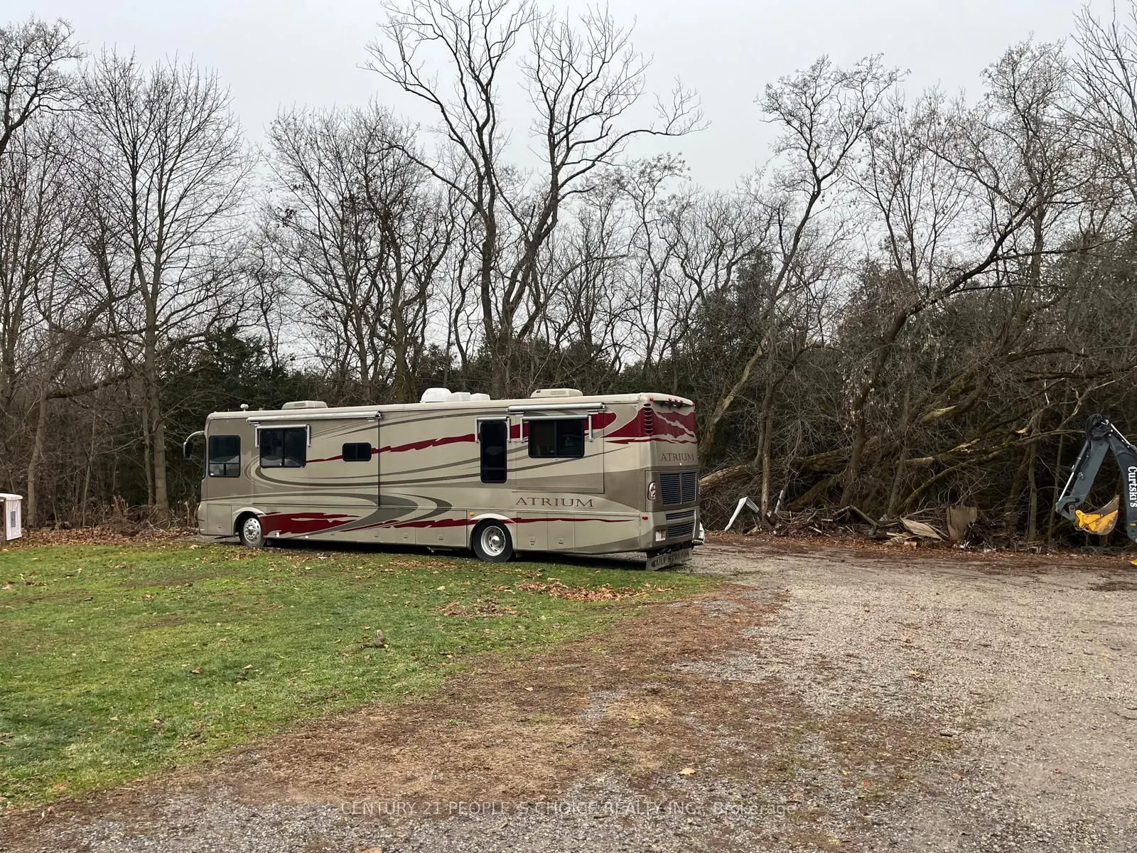 63 Jackman Rd