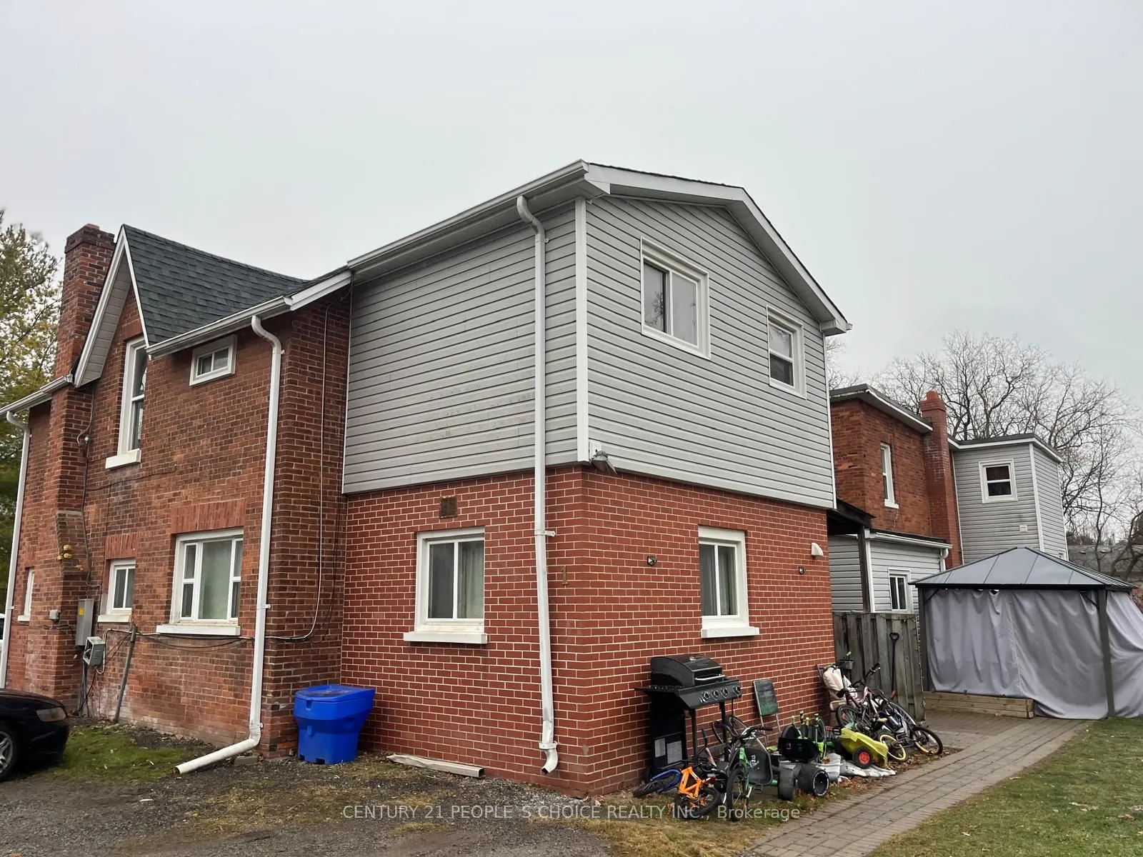 63 Jackman Rd